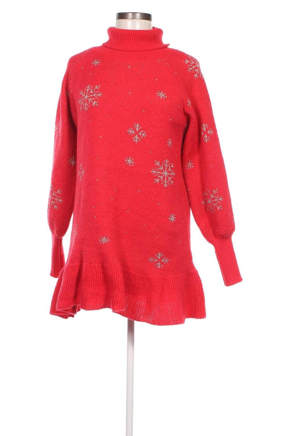 Kleid, Größe M, Farbe Rosa, Preis 10,70 €