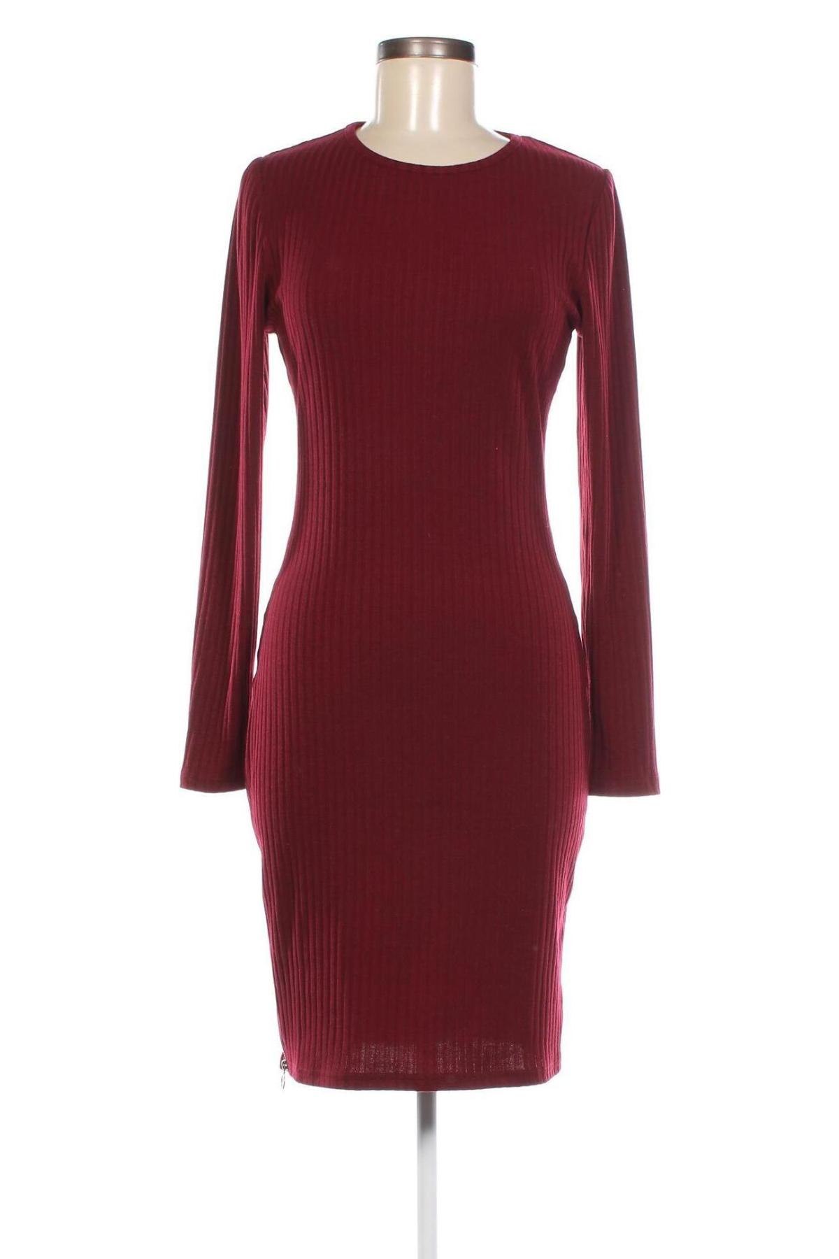 Φόρεμα, Μέγεθος S, Χρώμα Κόκκινο, Τιμή 6,10 €