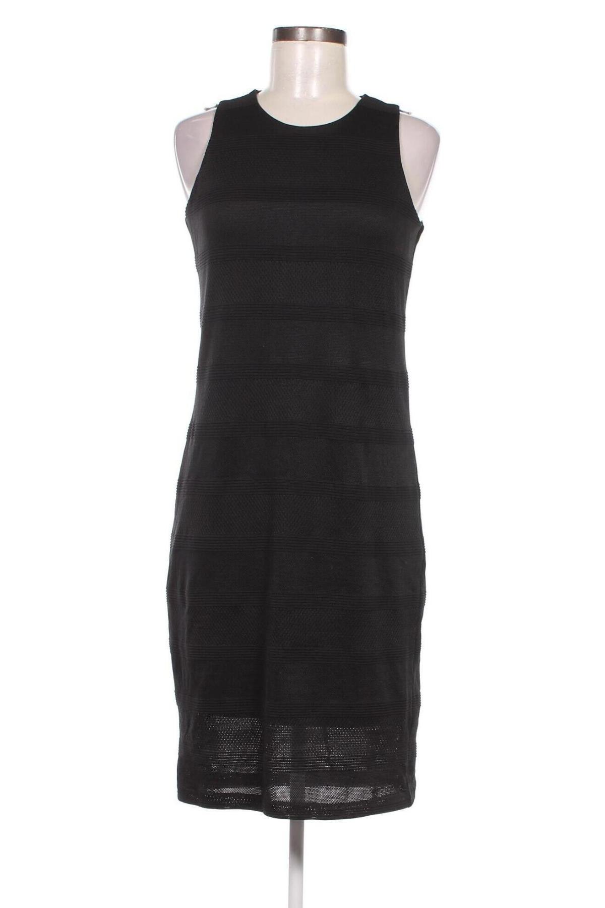 Rochie, Mărime S, Culoare Negru, Preț 25,99 Lei