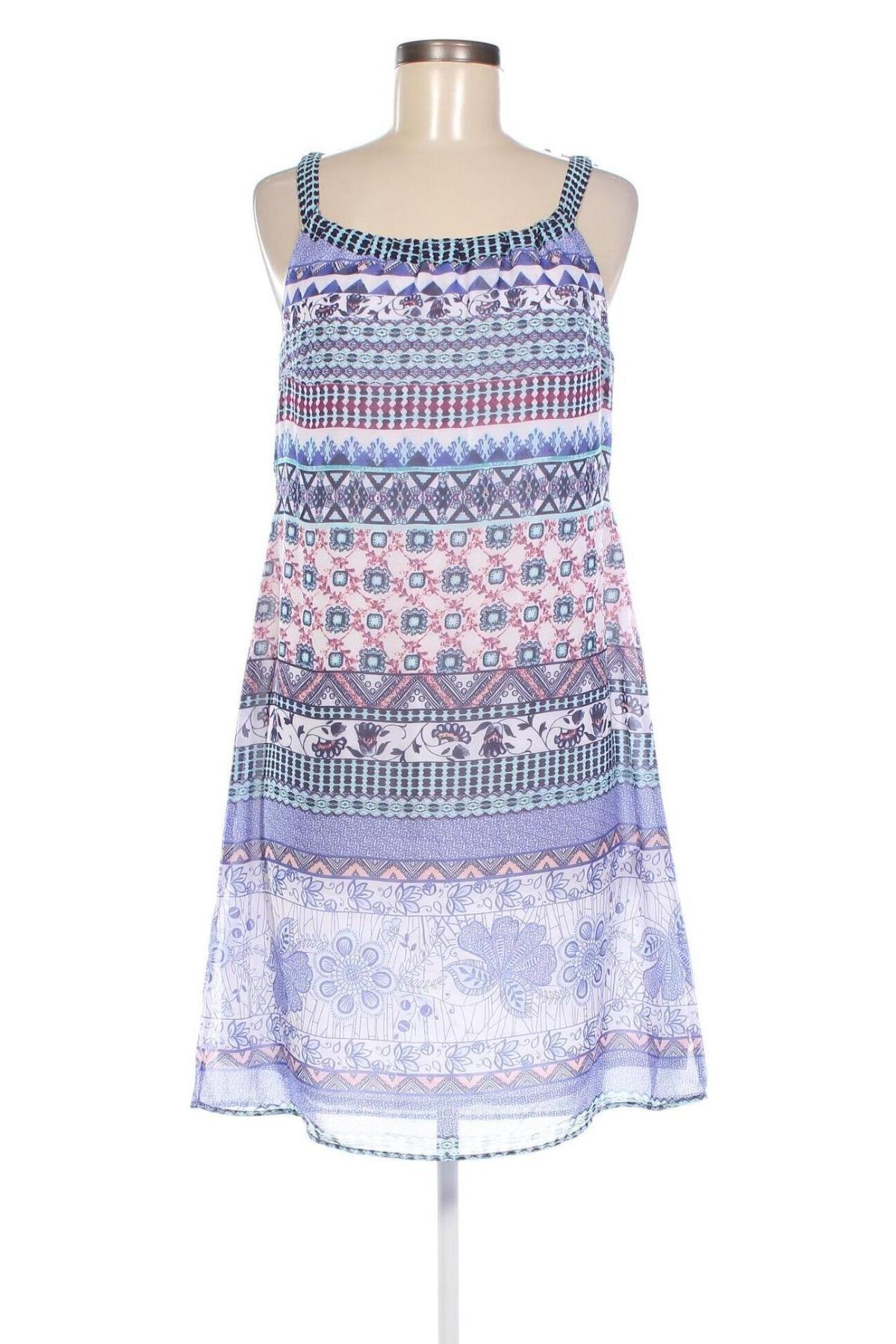 Rochie, Mărime M, Culoare Multicolor, Preț 38,16 Lei