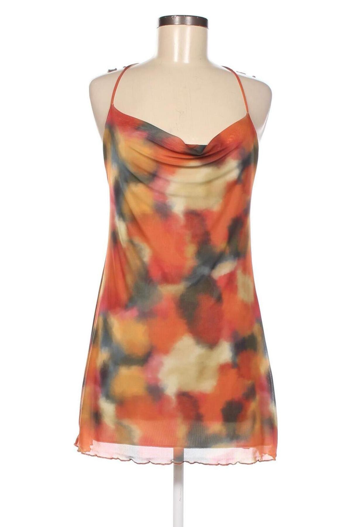 Rochie, Mărime S, Culoare Multicolor, Preț 44,89 Lei