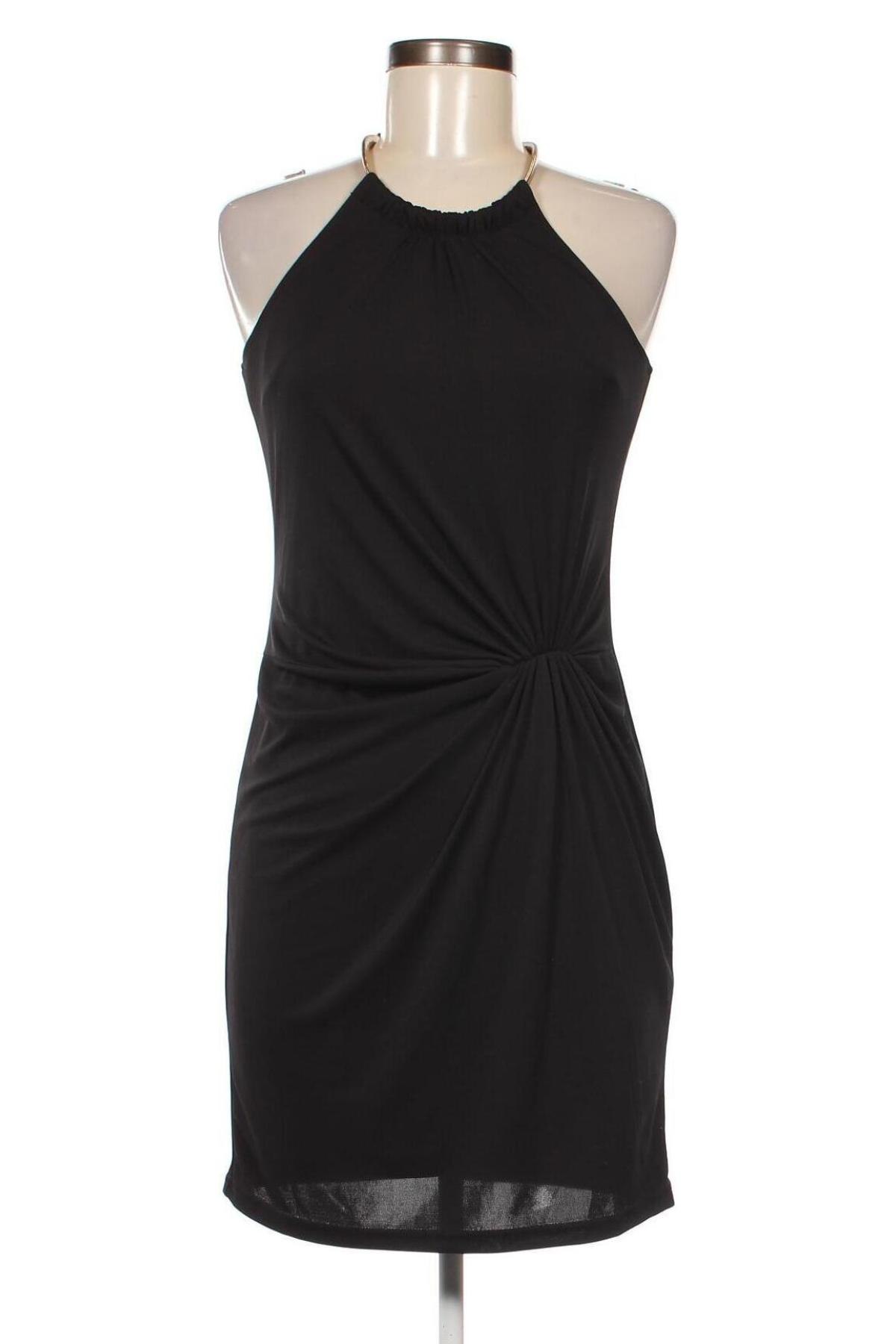 Rochie, Mărime S, Culoare Negru, Preț 15,49 Lei