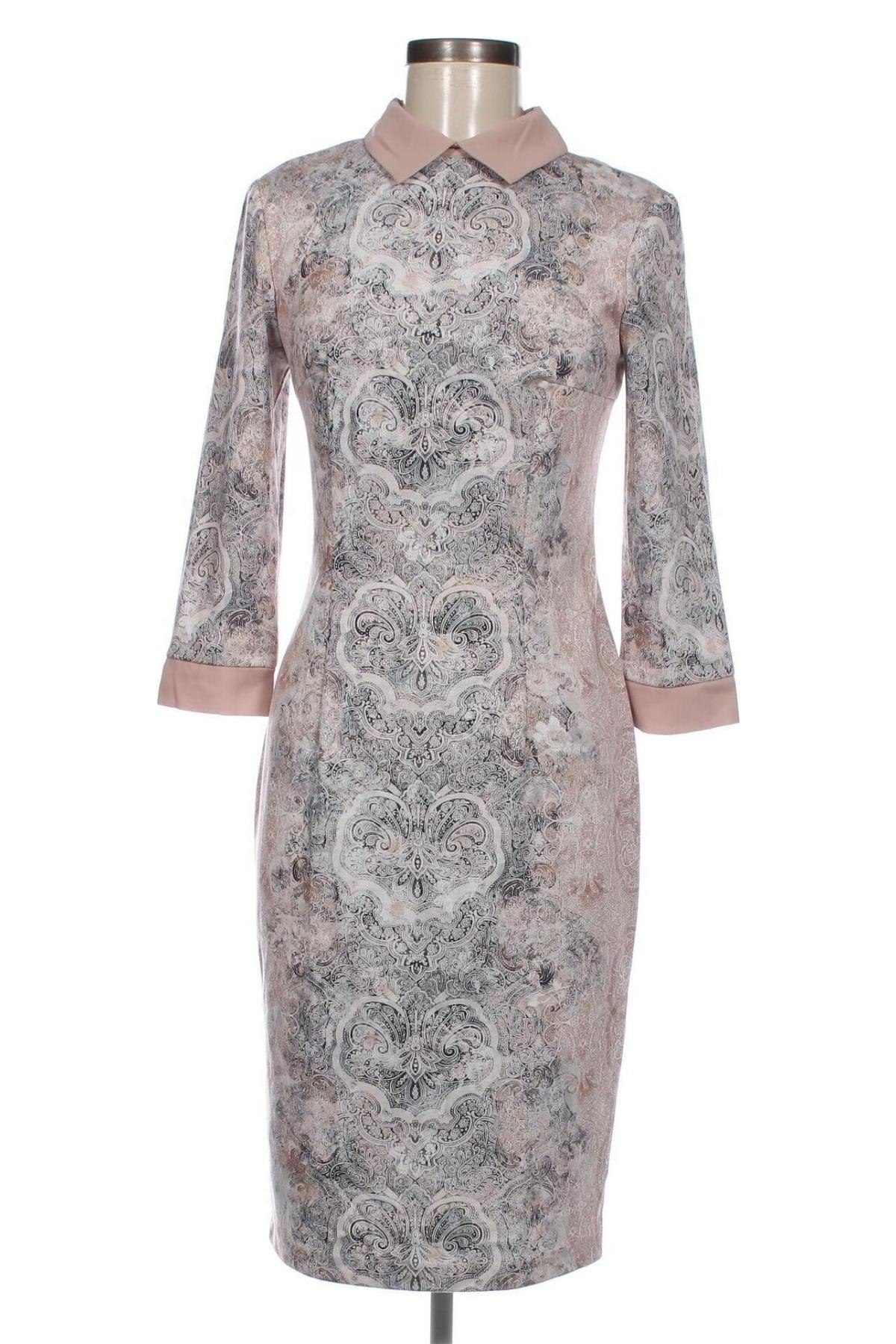 Φόρεμα, Μέγεθος M, Χρώμα Πολύχρωμο, Τιμή 35,04 €