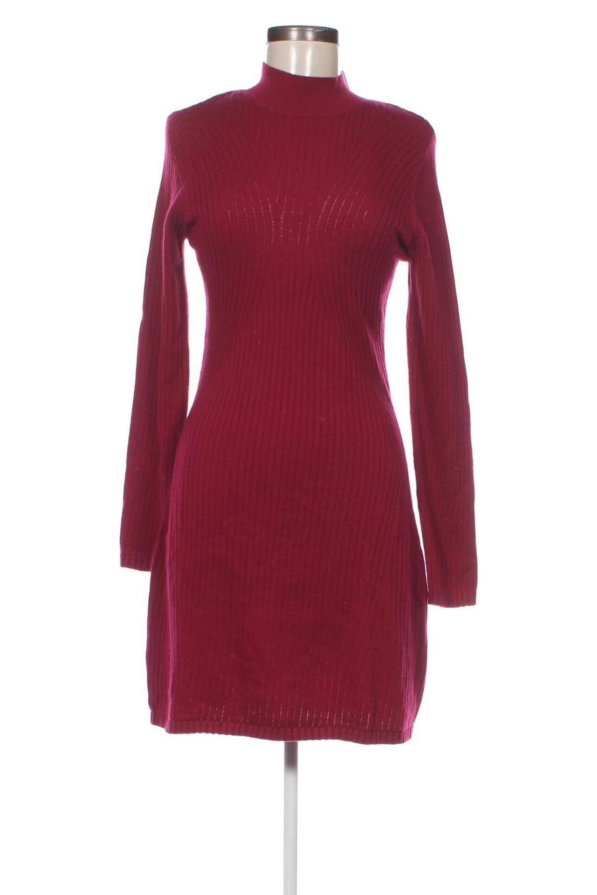 Kleid & Other Stories, Größe M, Farbe Lila, Preis 96,39 €