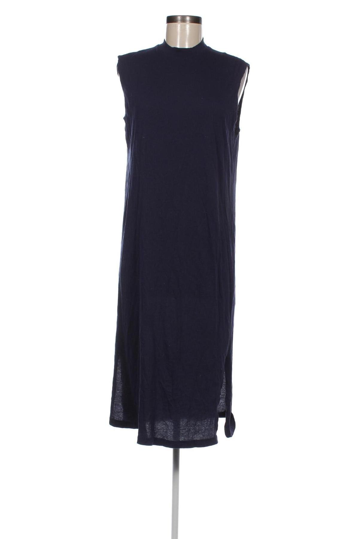 Φόρεμα & Other Stories, Μέγεθος S, Χρώμα Μπλέ, Τιμή 113,29 €