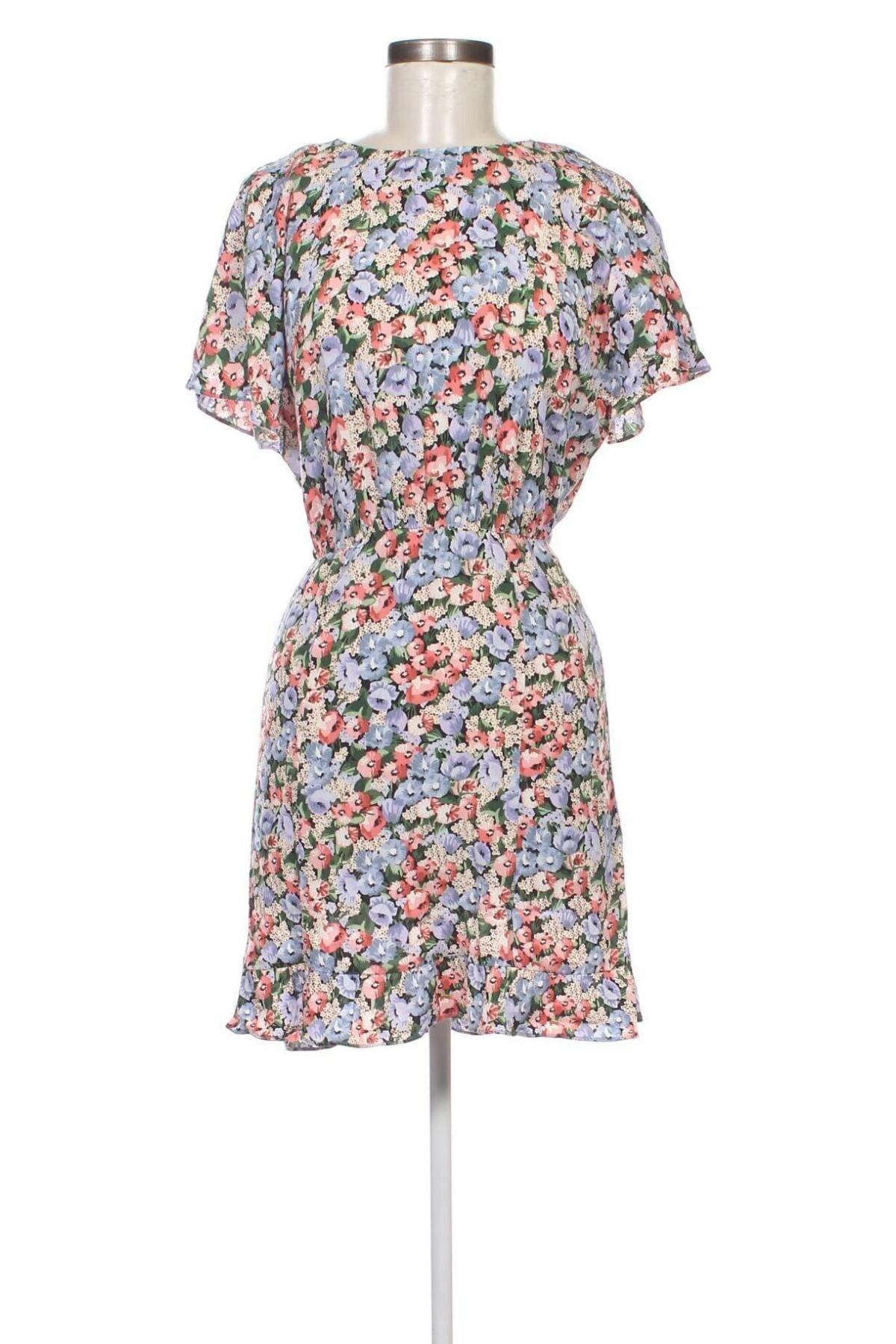 Kleid & Other Stories, Größe S, Farbe Mehrfarbig, Preis € 42,05