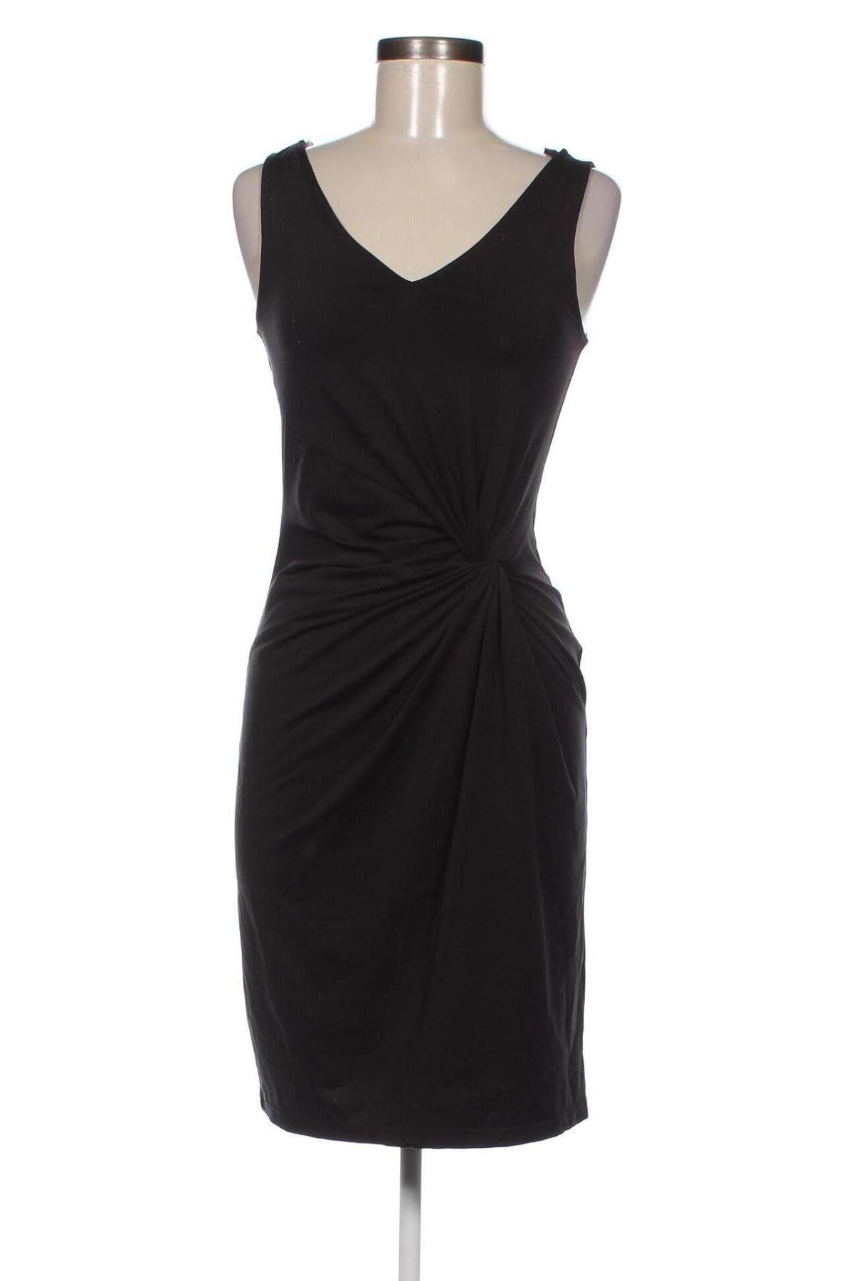 Φόρεμα 3 Suisses, Μέγεθος S, Χρώμα Μαύρο, Τιμή 3,77 €