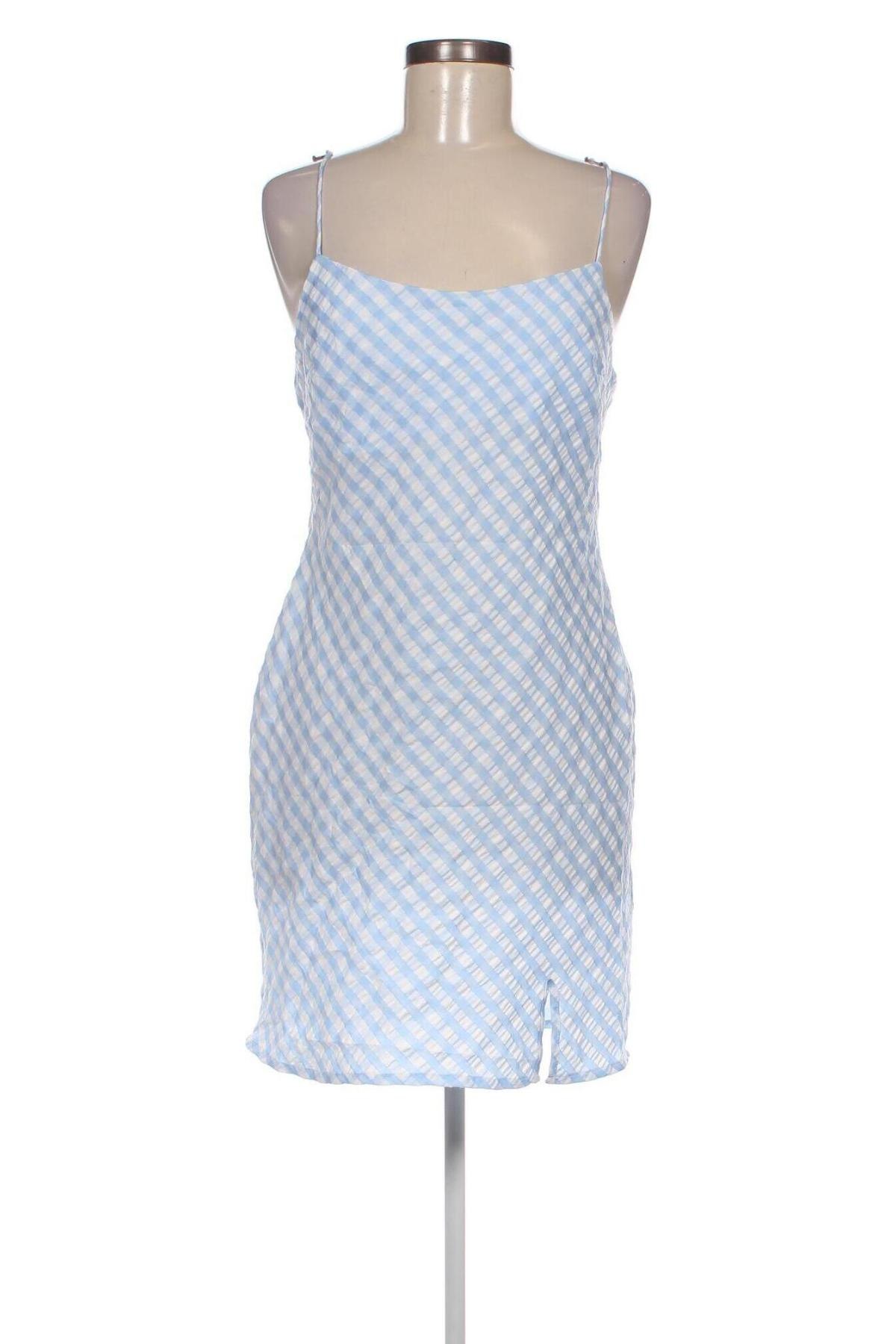 Kleid ASOS, Größe M, Farbe Mehrfarbig, Preis € 33,40