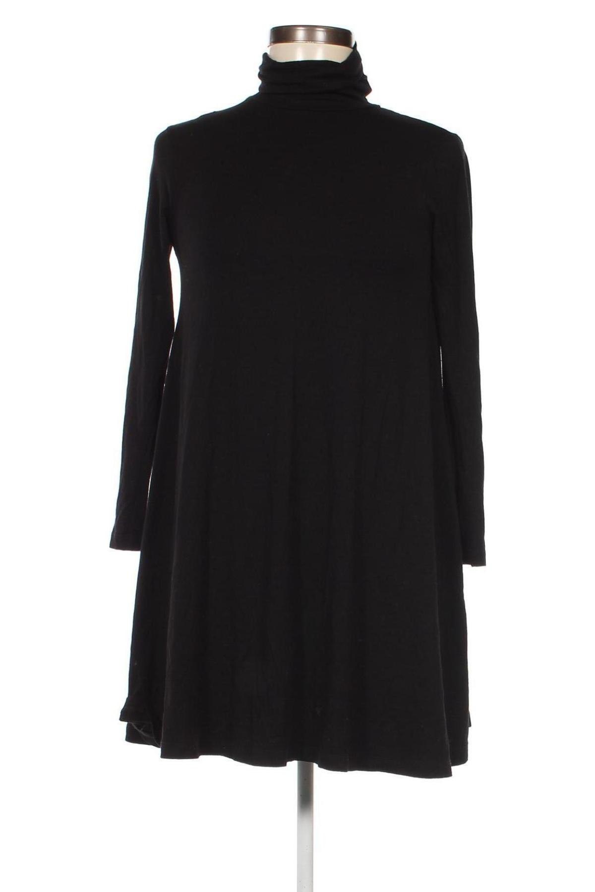 Φόρεμα ASOS, Μέγεθος M, Χρώμα Μαύρο, Τιμή 11,28 €