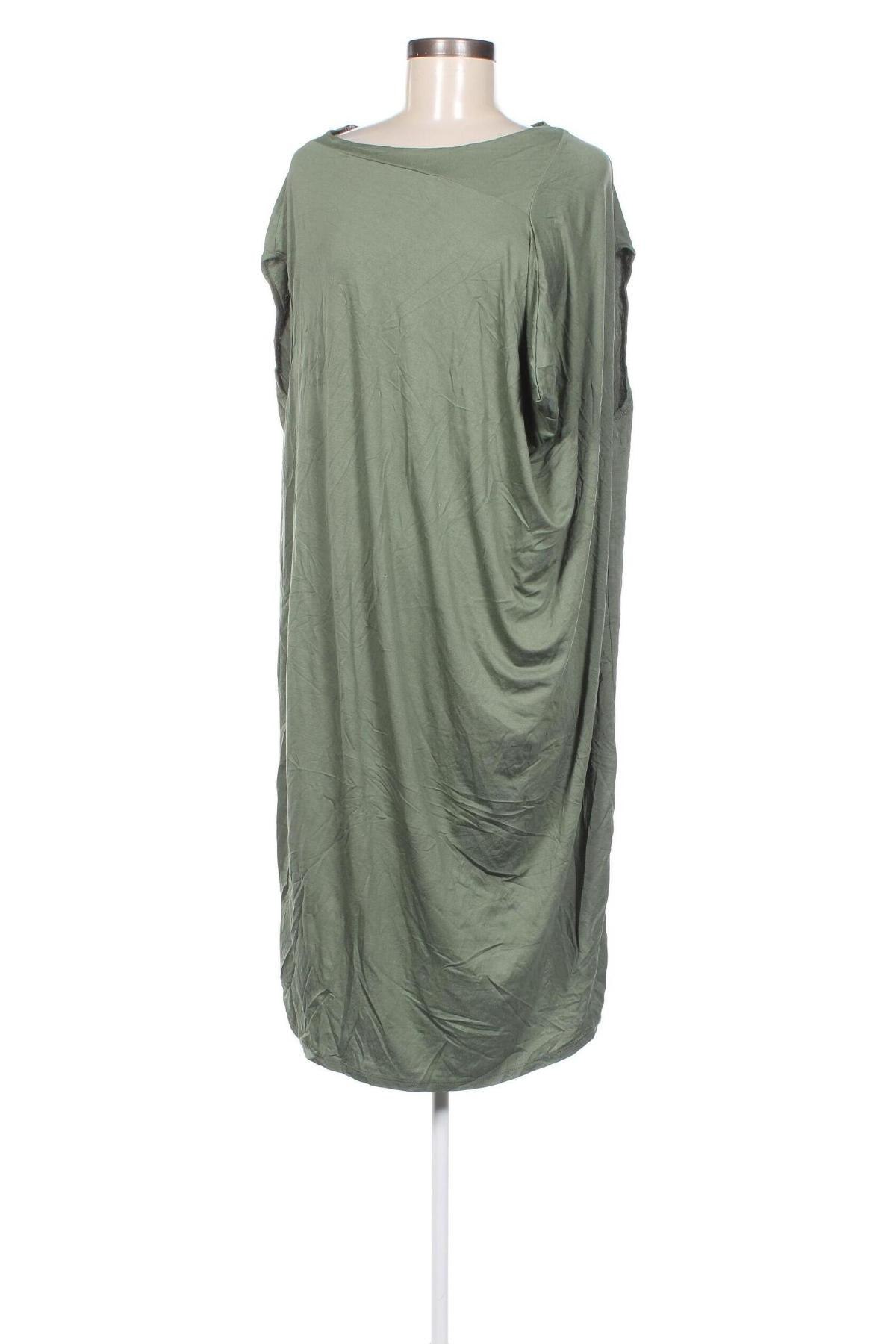 Kleid Acqua Limone, Größe M, Farbe Grün, Preis 75,15 €