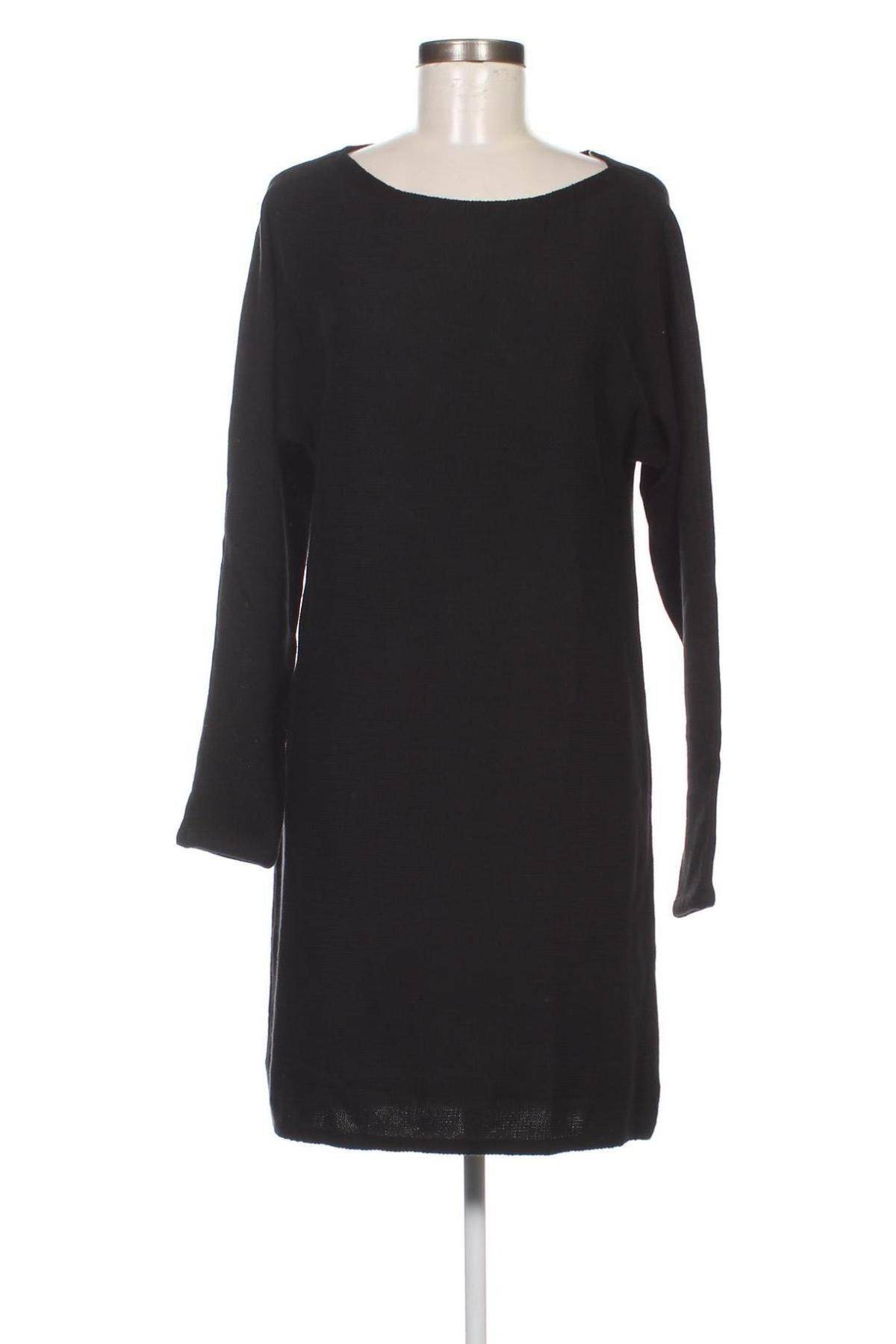 Kleid Ajc, Größe XS, Farbe Schwarz, Preis 9,48 €