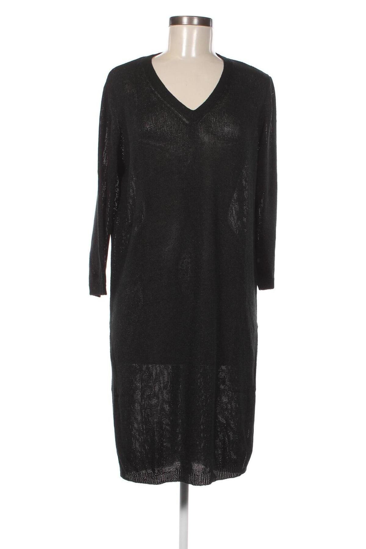 Φόρεμα Alba Moda, Μέγεθος M, Χρώμα Μαύρο, Τιμή 10,02 €