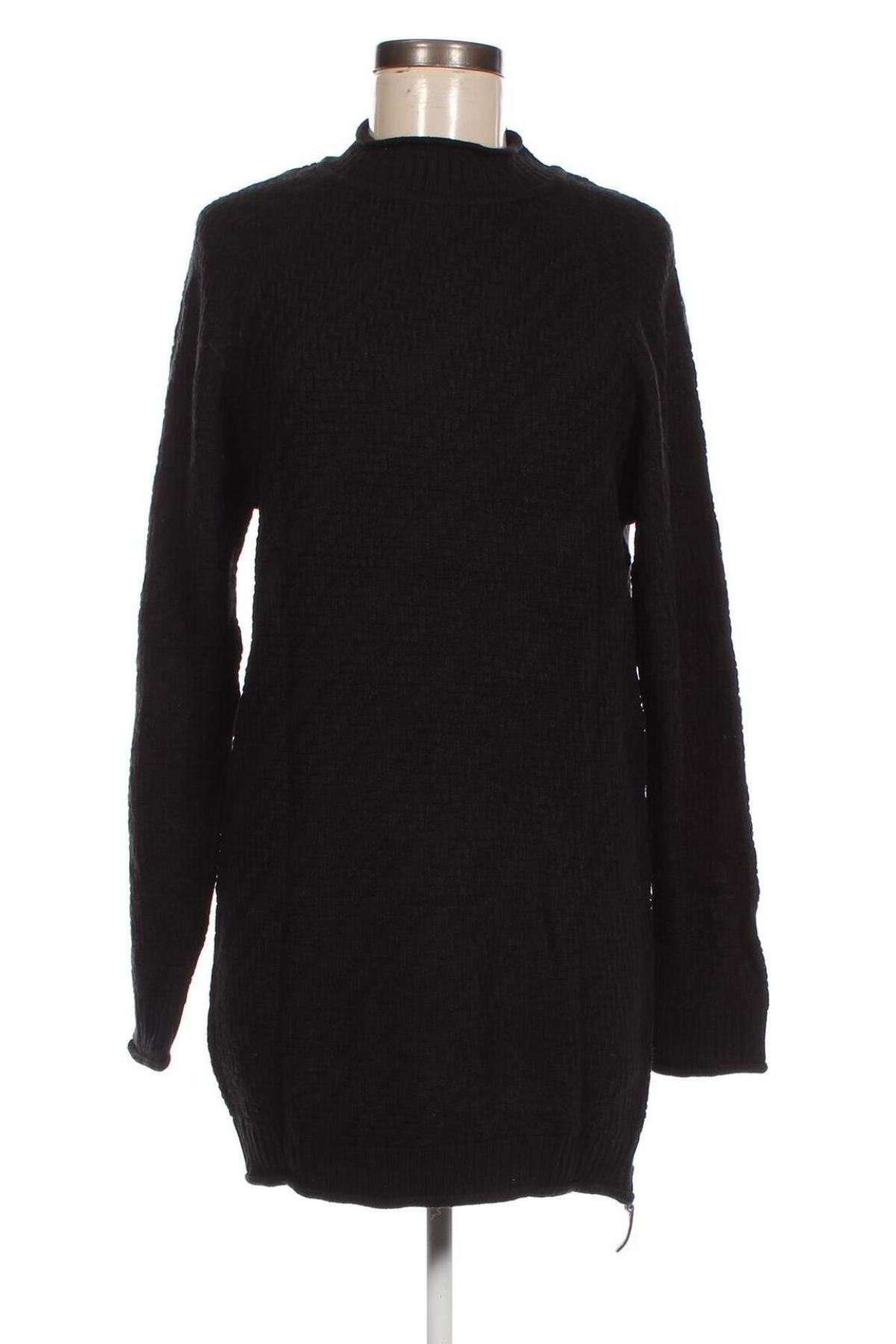 Φόρεμα Alcott, Μέγεθος XS, Χρώμα Μαύρο, Τιμή 7,53 €