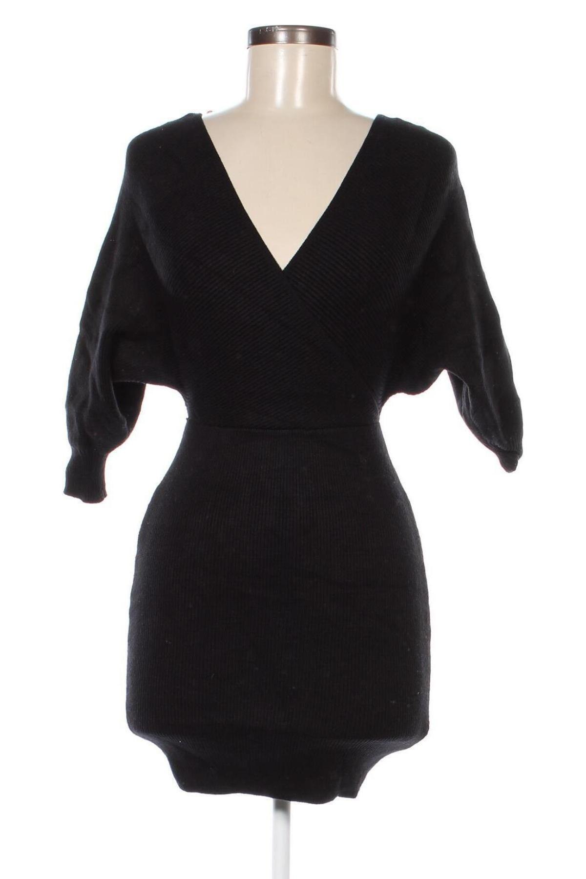 Kleid Ally, Größe XS, Farbe Schwarz, Preis € 6,05