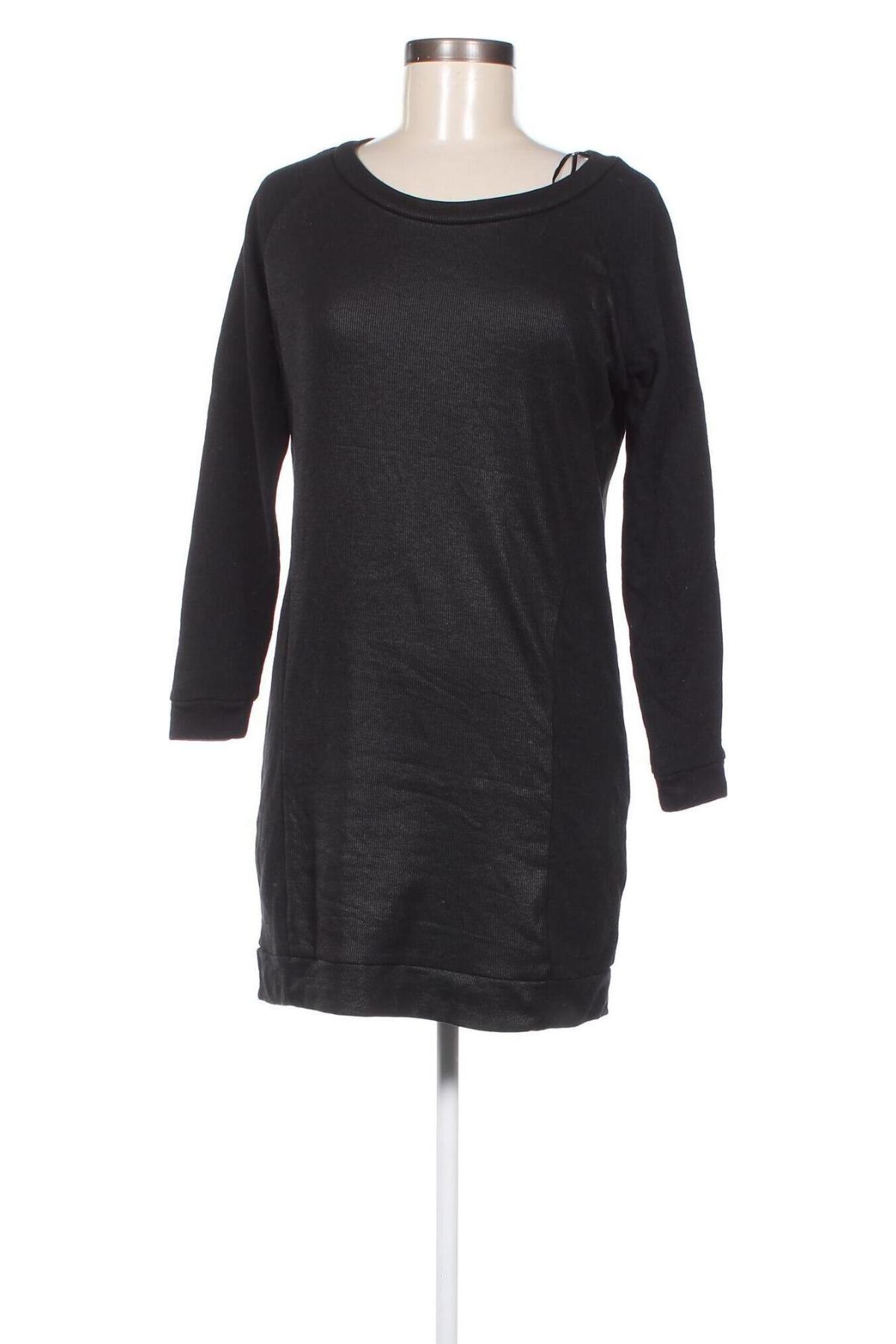 Kleid Amisu, Größe S, Farbe Schwarz, Preis € 5,05