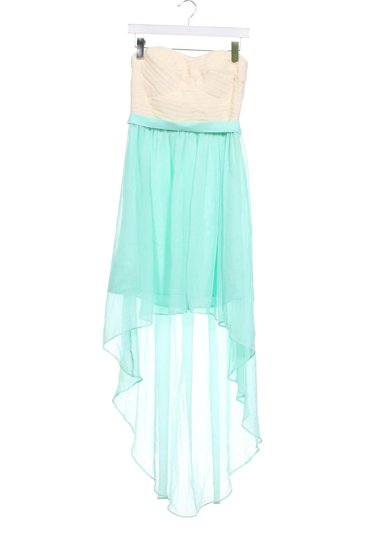Kleid Amisu, Größe M, Farbe Mehrfarbig, Preis € 6,05