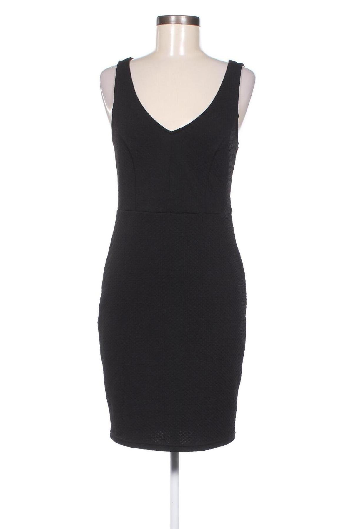 Kleid Amisu, Größe M, Farbe Schwarz, Preis € 40,36