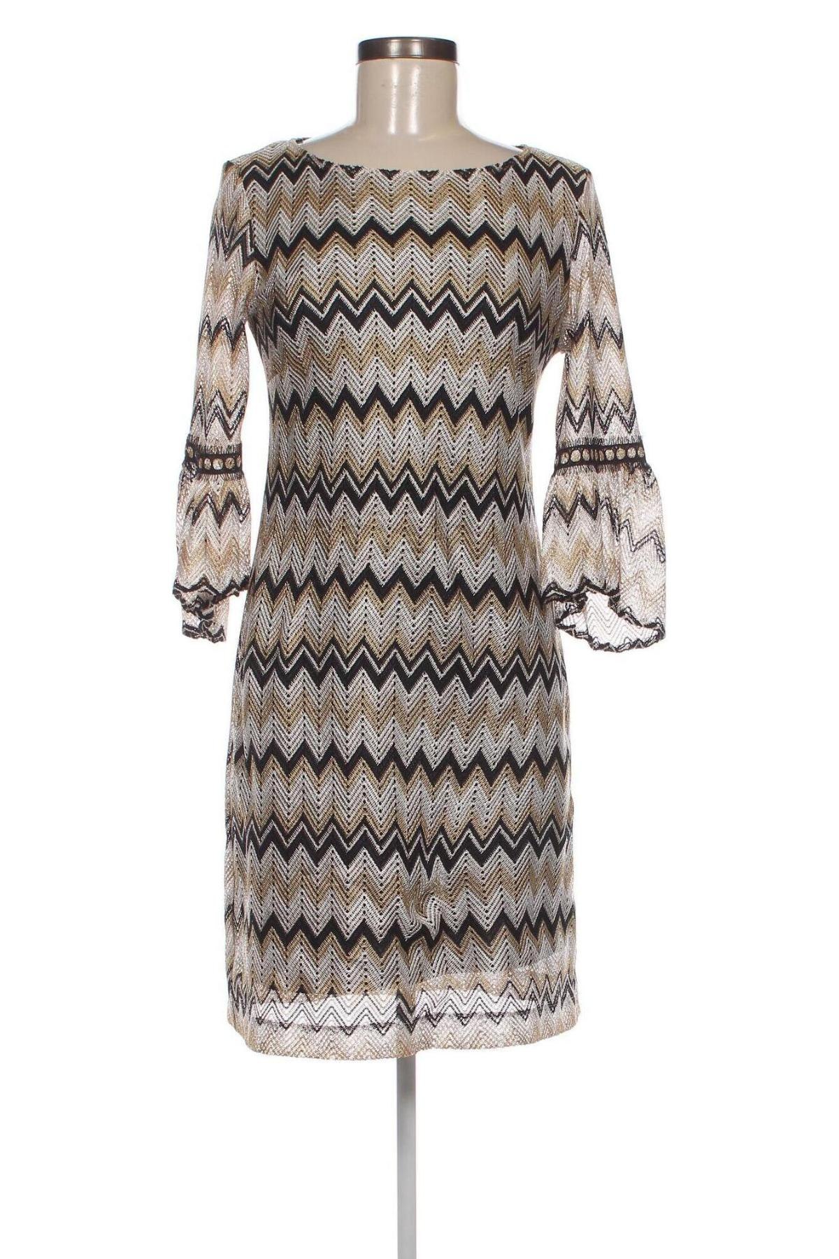 Kleid Ana Alcazar, Größe S, Farbe Mehrfarbig, Preis € 12,69