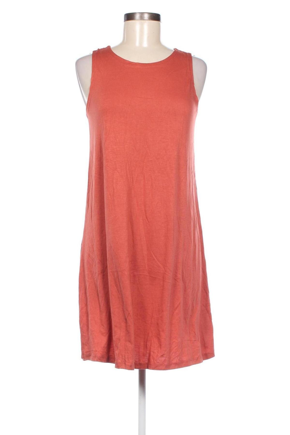 Kleid Anko, Größe M, Farbe Braun, Preis 12,80 €