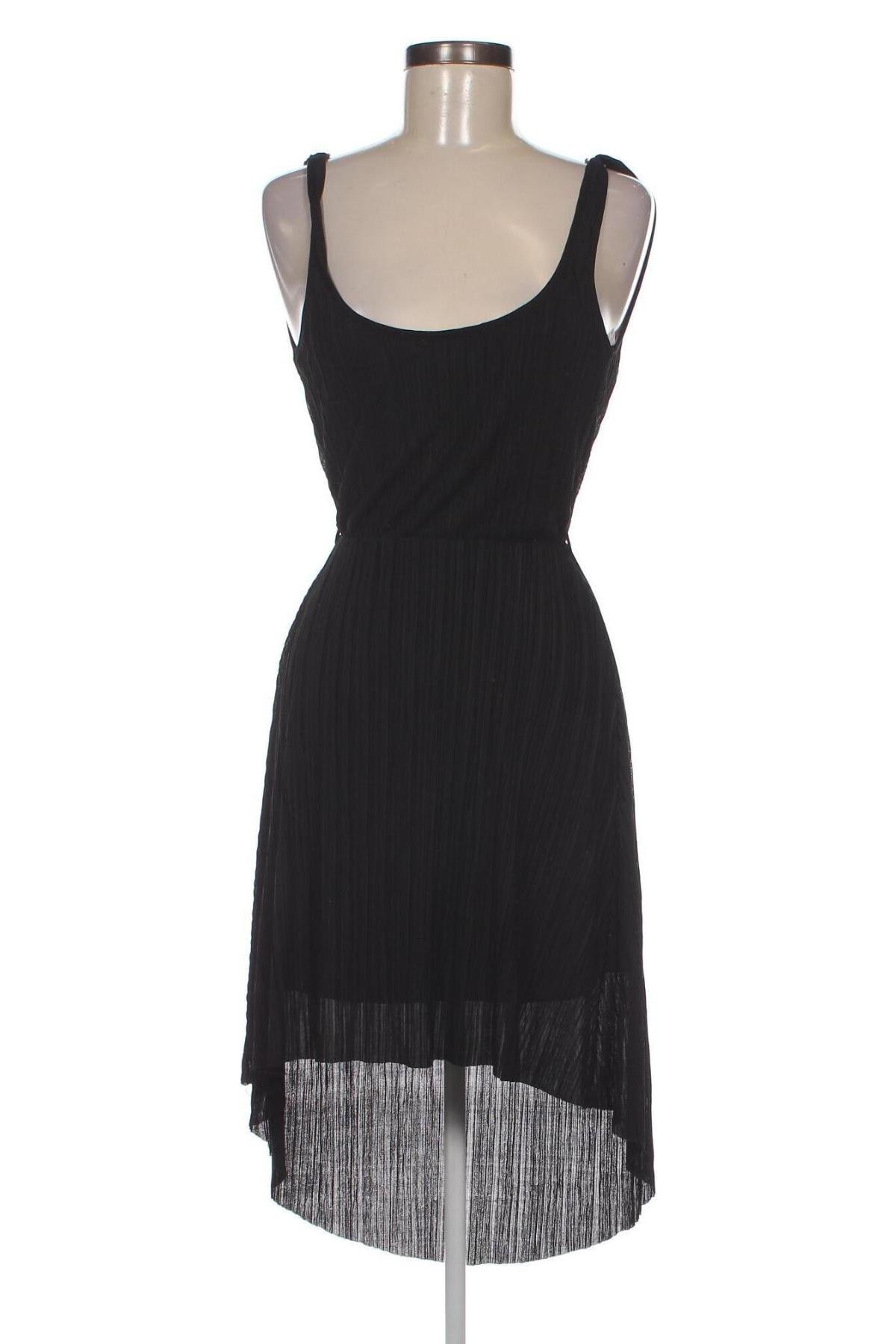 Rochie Ann Christine, Mărime M, Culoare Negru, Preț 57,23 Lei