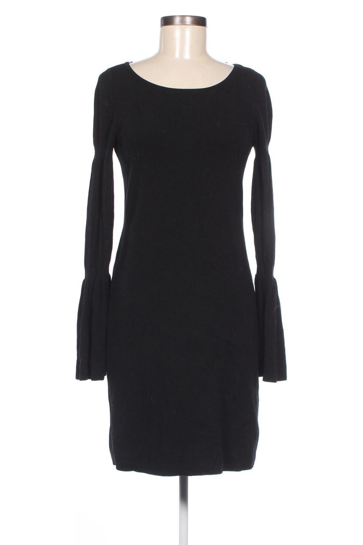 Kleid Ann Taylor, Größe XS, Farbe Schwarz, Preis € 18,83