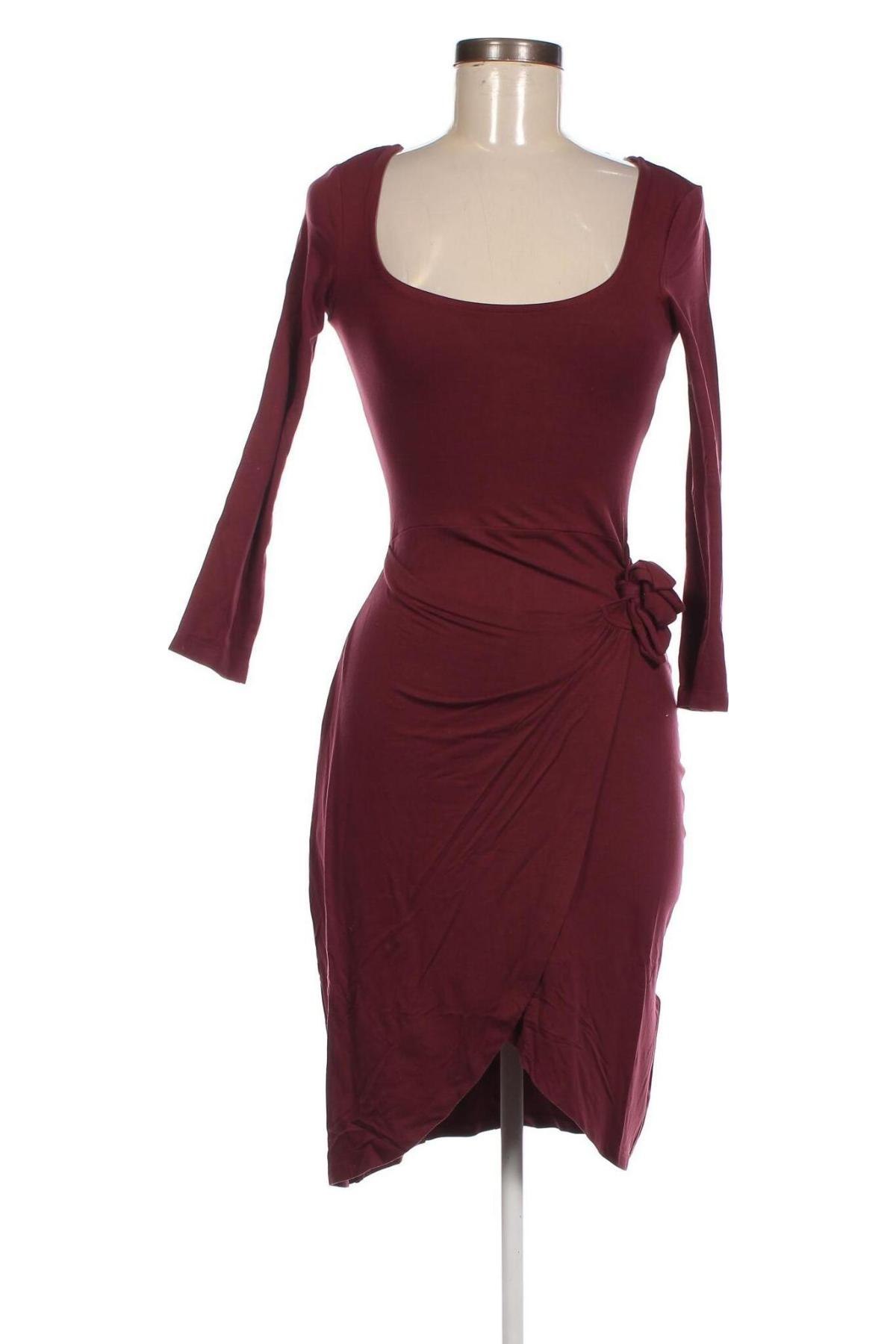 Φόρεμα Anna Field, Μέγεθος XS, Χρώμα Ρόζ , Τιμή 8,30 €