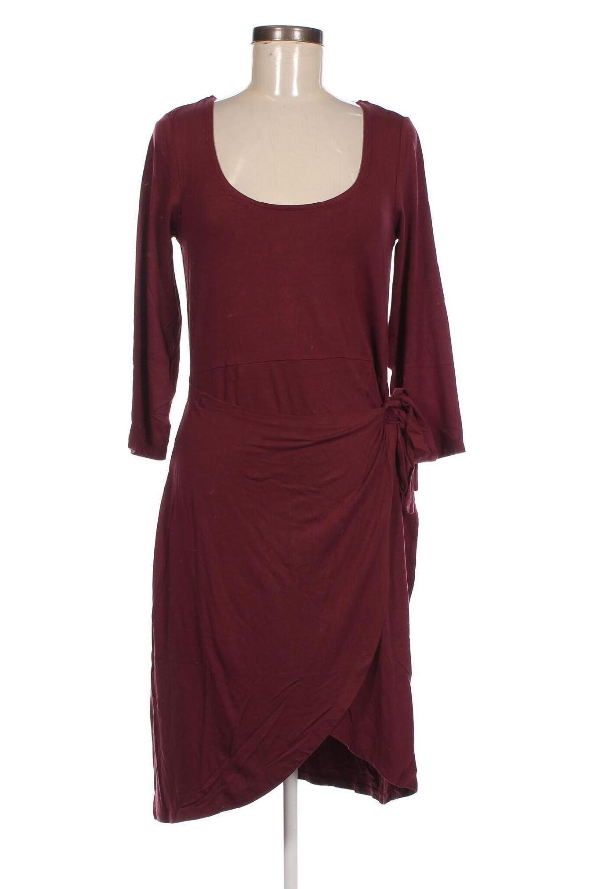 Φόρεμα Anna Field, Μέγεθος L, Χρώμα Ρόζ , Τιμή 11,86 €