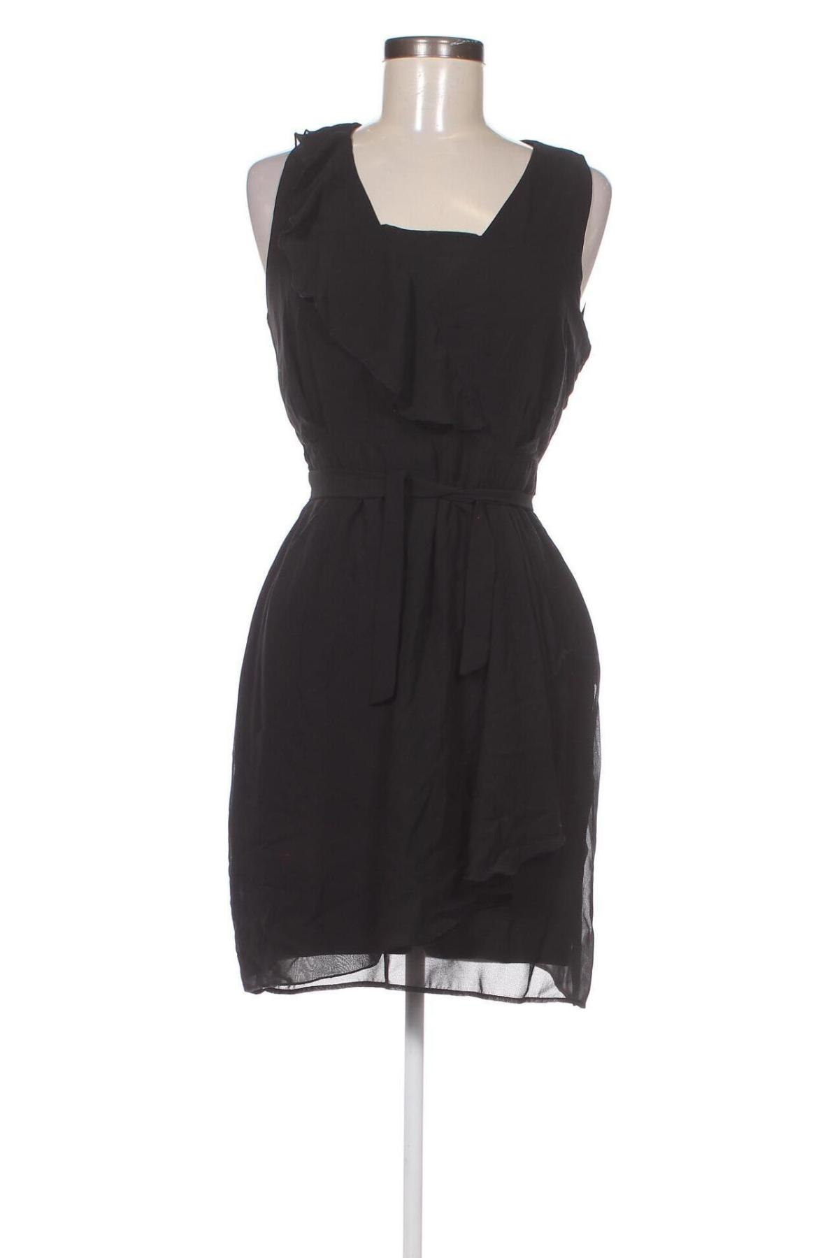 Rochie Anna Field, Mărime M, Culoare Negru, Preț 29,99 Lei