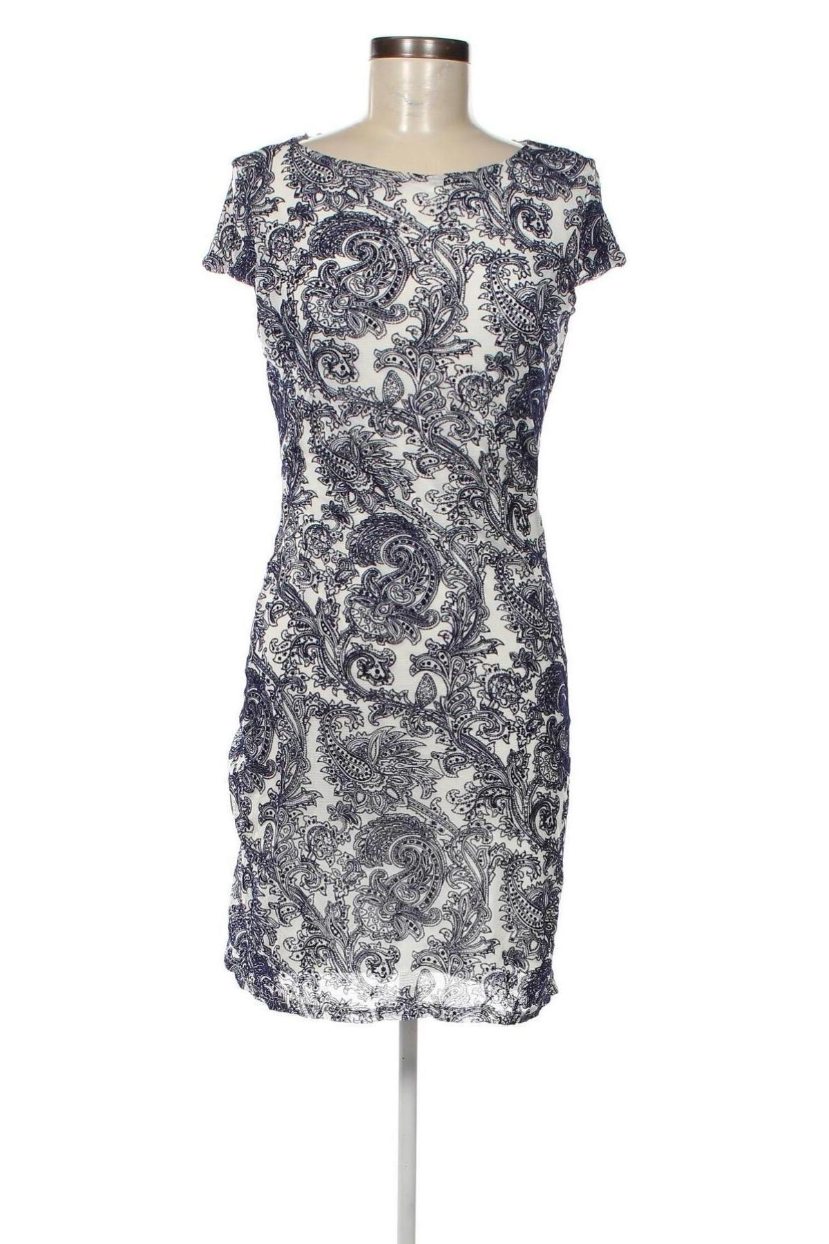 Kleid Anna Field, Größe M, Farbe Mehrfarbig, Preis 12,11 €