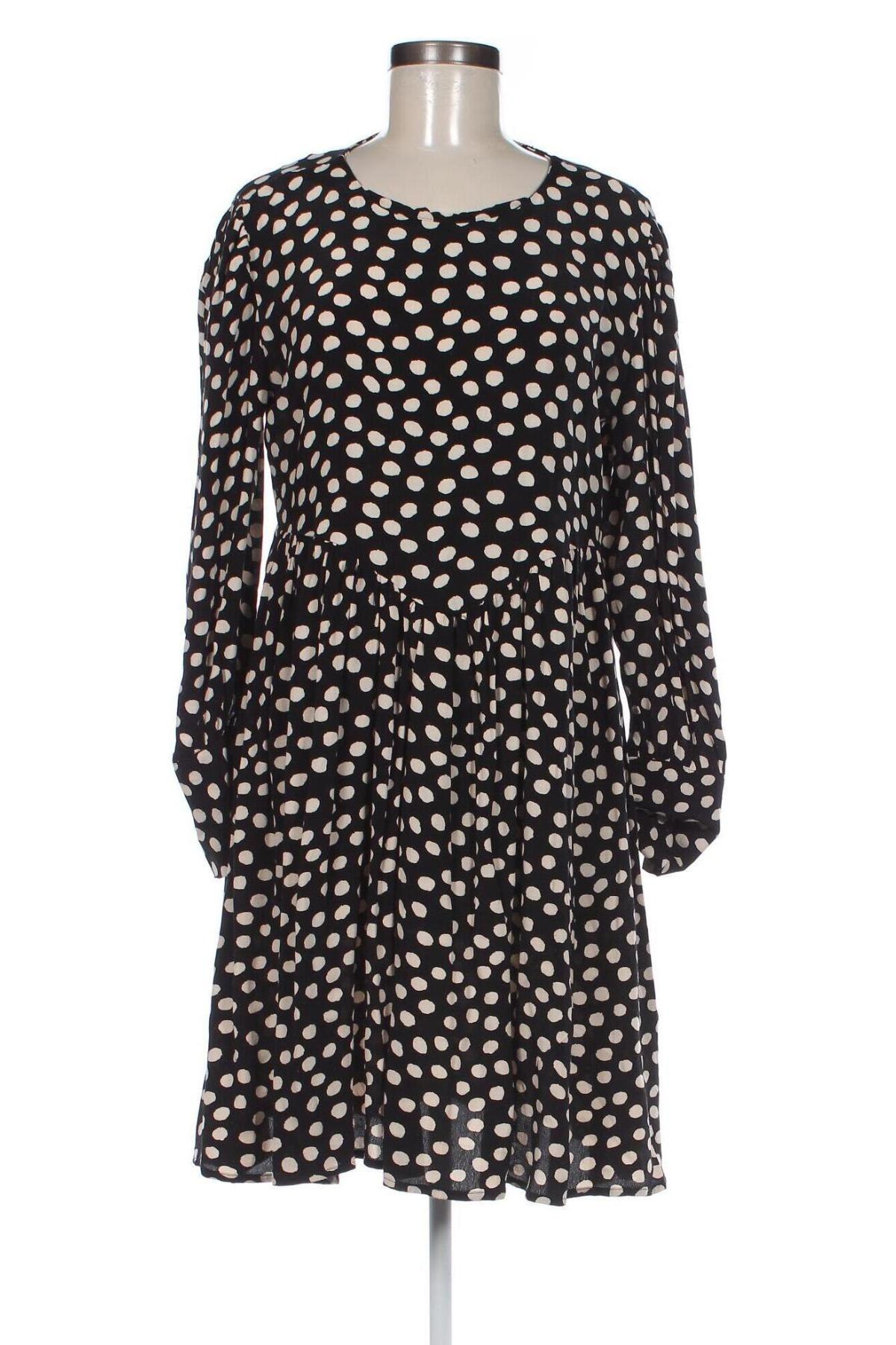 Φόρεμα Answear, Μέγεθος M, Χρώμα Πολύχρωμο, Τιμή 8,45 €
