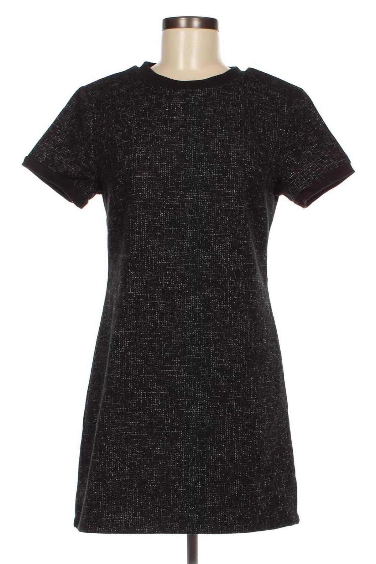 Φόρεμα Apricot, Μέγεθος S, Χρώμα Μαύρο, Τιμή 13,95 €