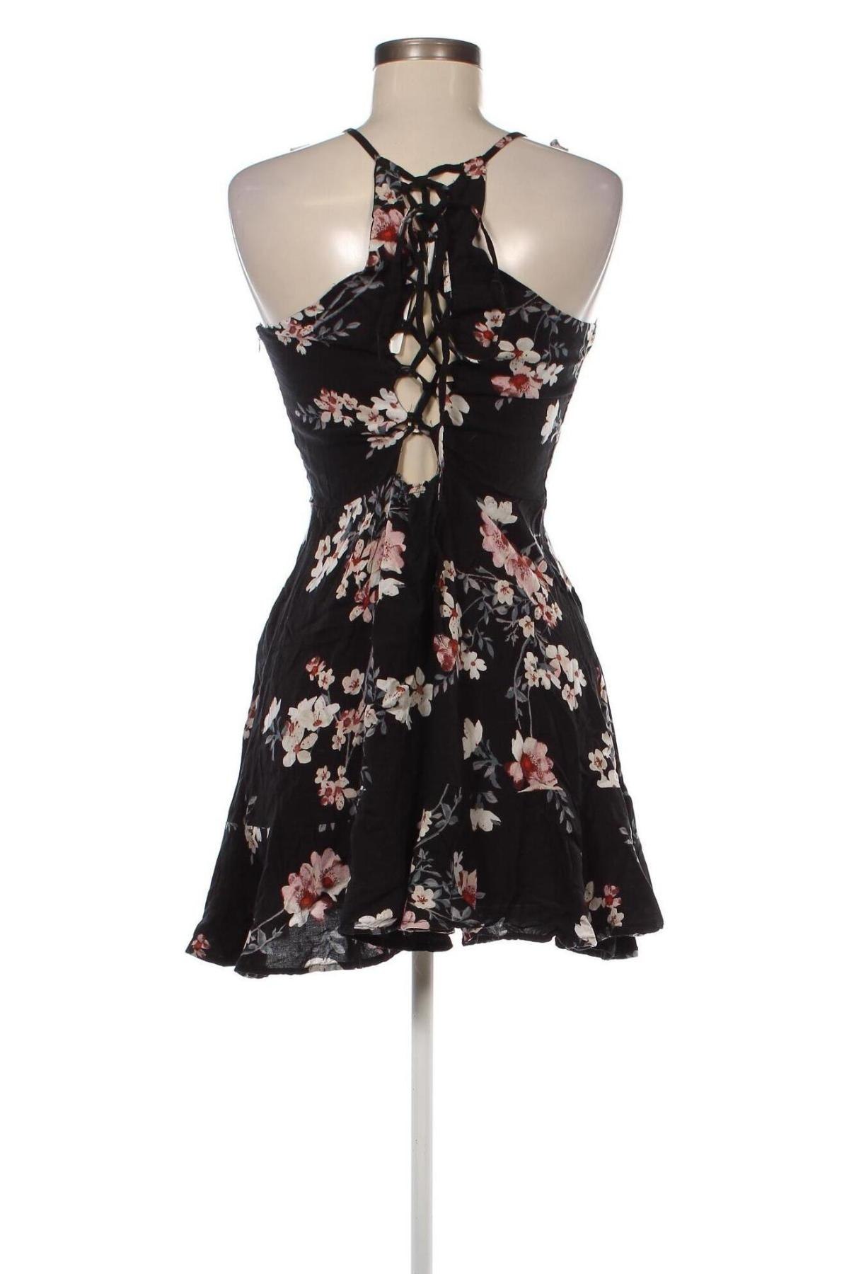 Rochie Atmosphere, Mărime M, Culoare Negru, Preț 33,99 Lei