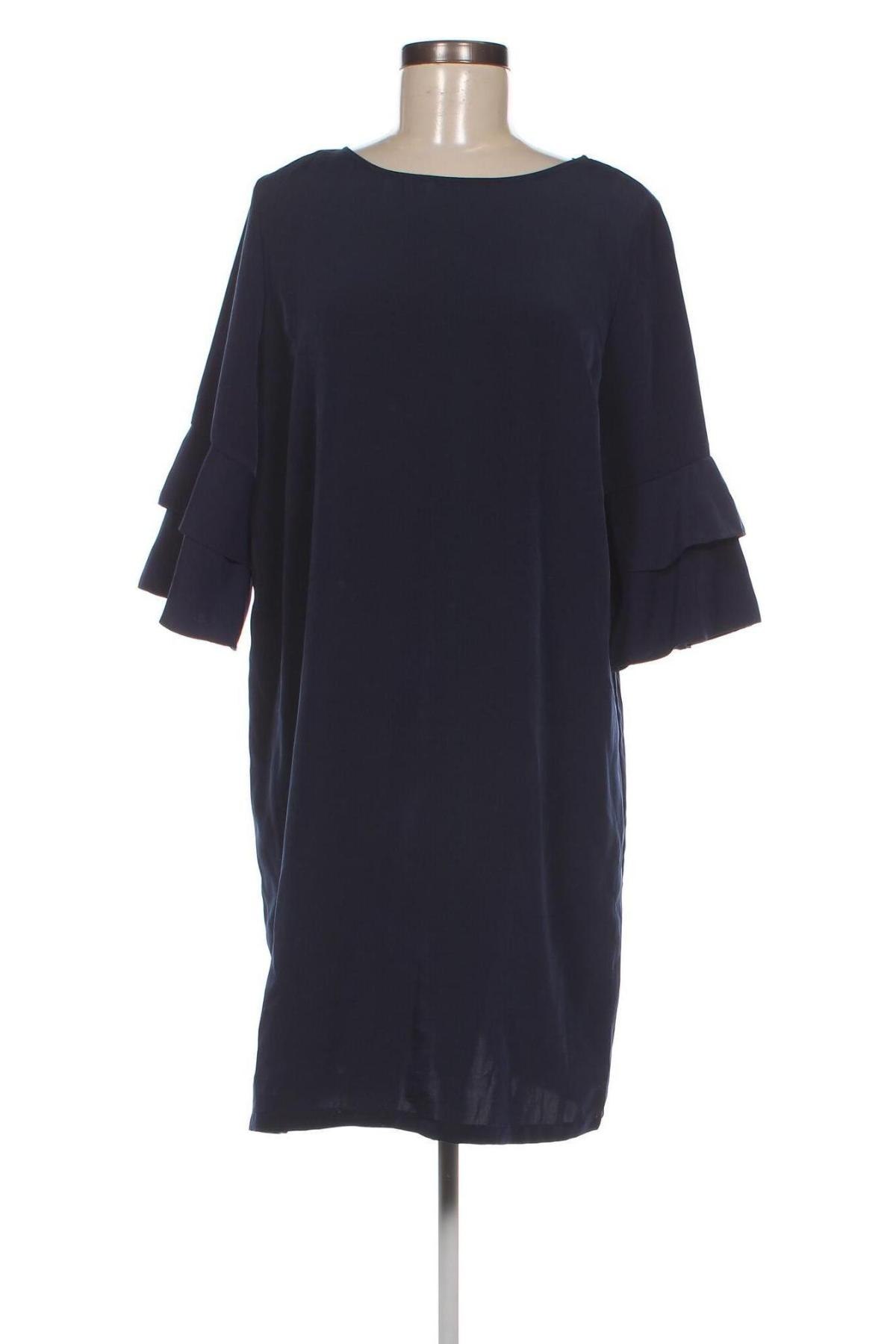 Kleid Atmosphere, Größe XL, Farbe Blau, Preis € 34,95
