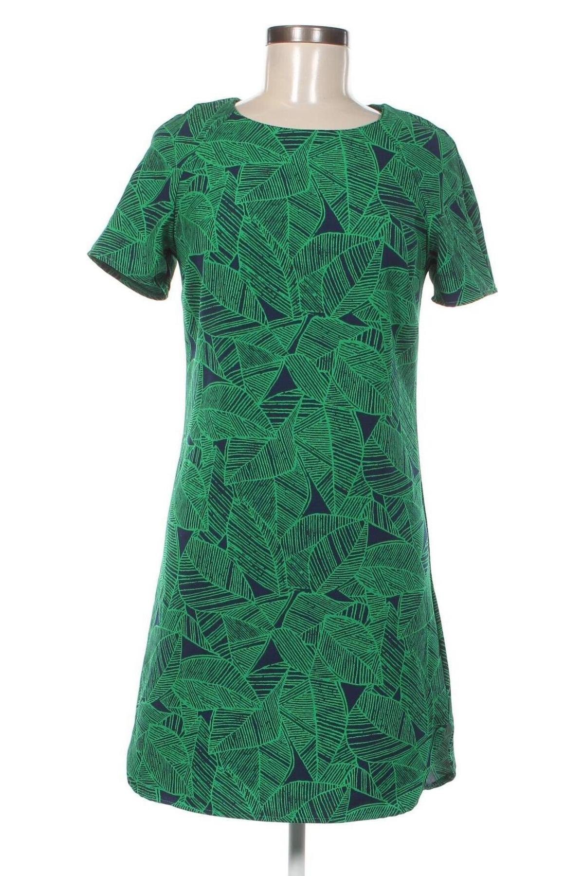 Φόρεμα Atmosphere, Μέγεθος XXS, Χρώμα Πολύχρωμο, Τιμή 17,94 €