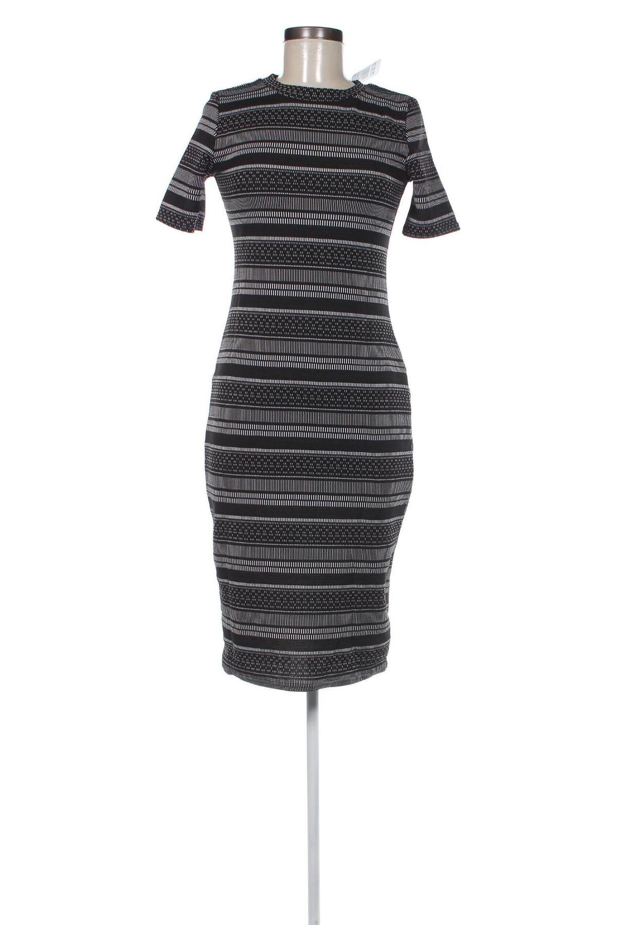 Φόρεμα Atmosphere, Μέγεθος M, Χρώμα Πολύχρωμο, Τιμή 9,87 €