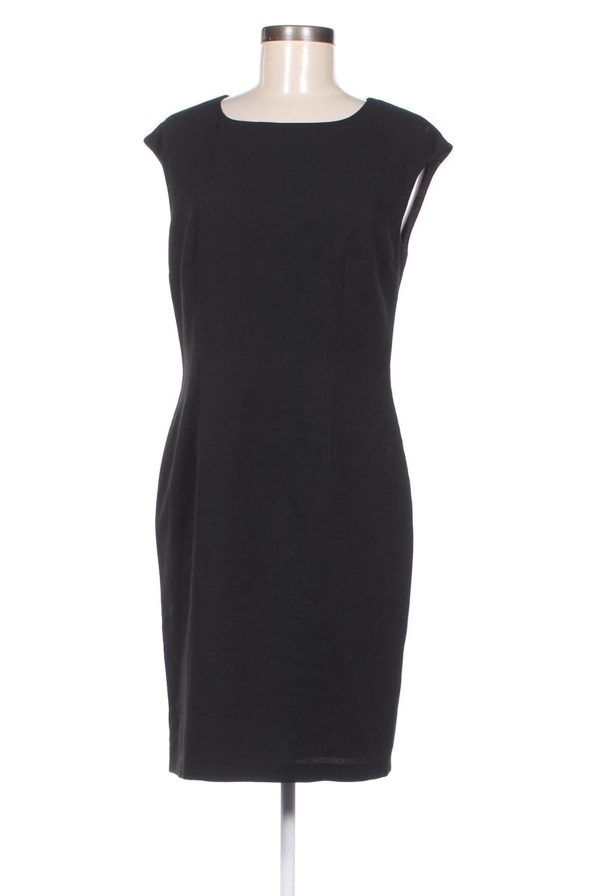 Rochie Avenue, Mărime M, Culoare Negru, Preț 24,99 Lei