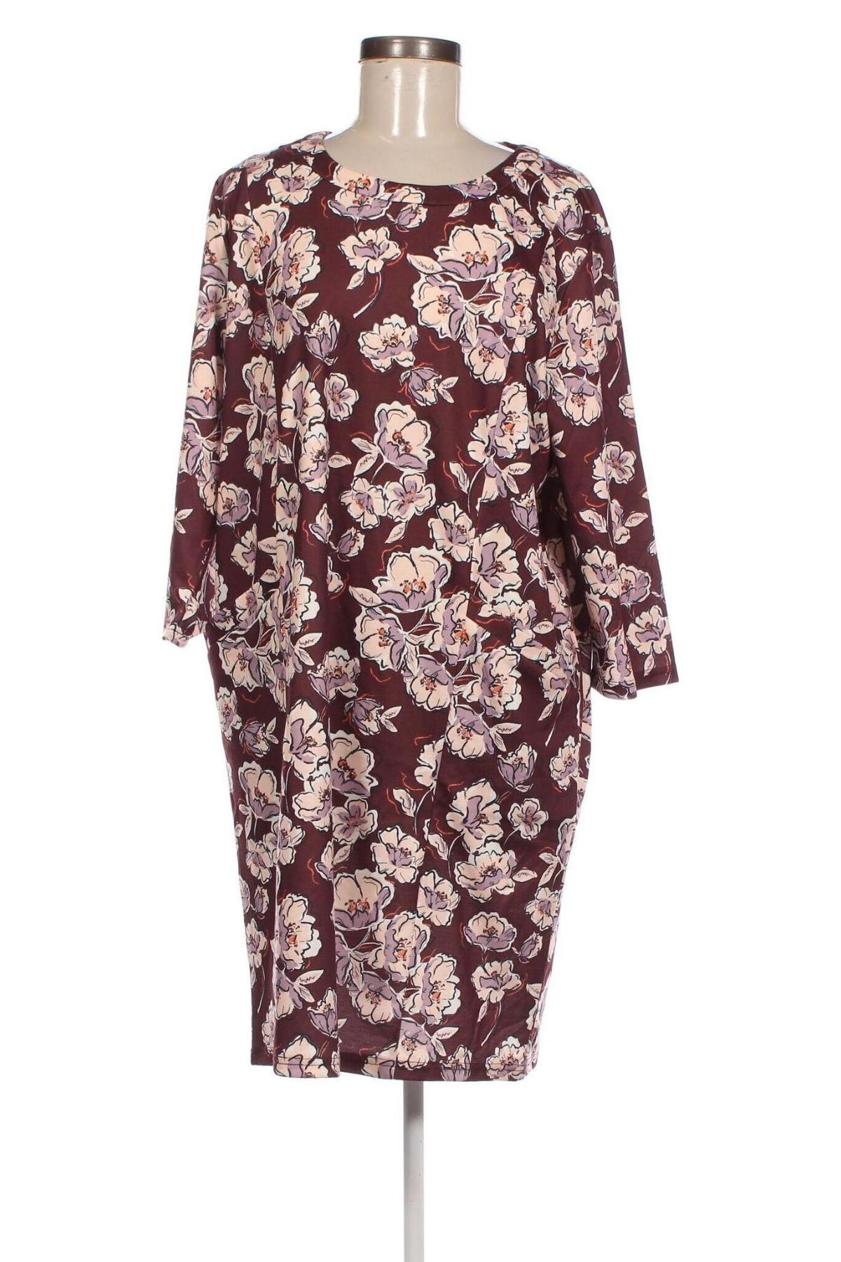 Φόρεμα Avon, Μέγεθος L, Χρώμα Πολύχρωμο, Τιμή 9,87 €