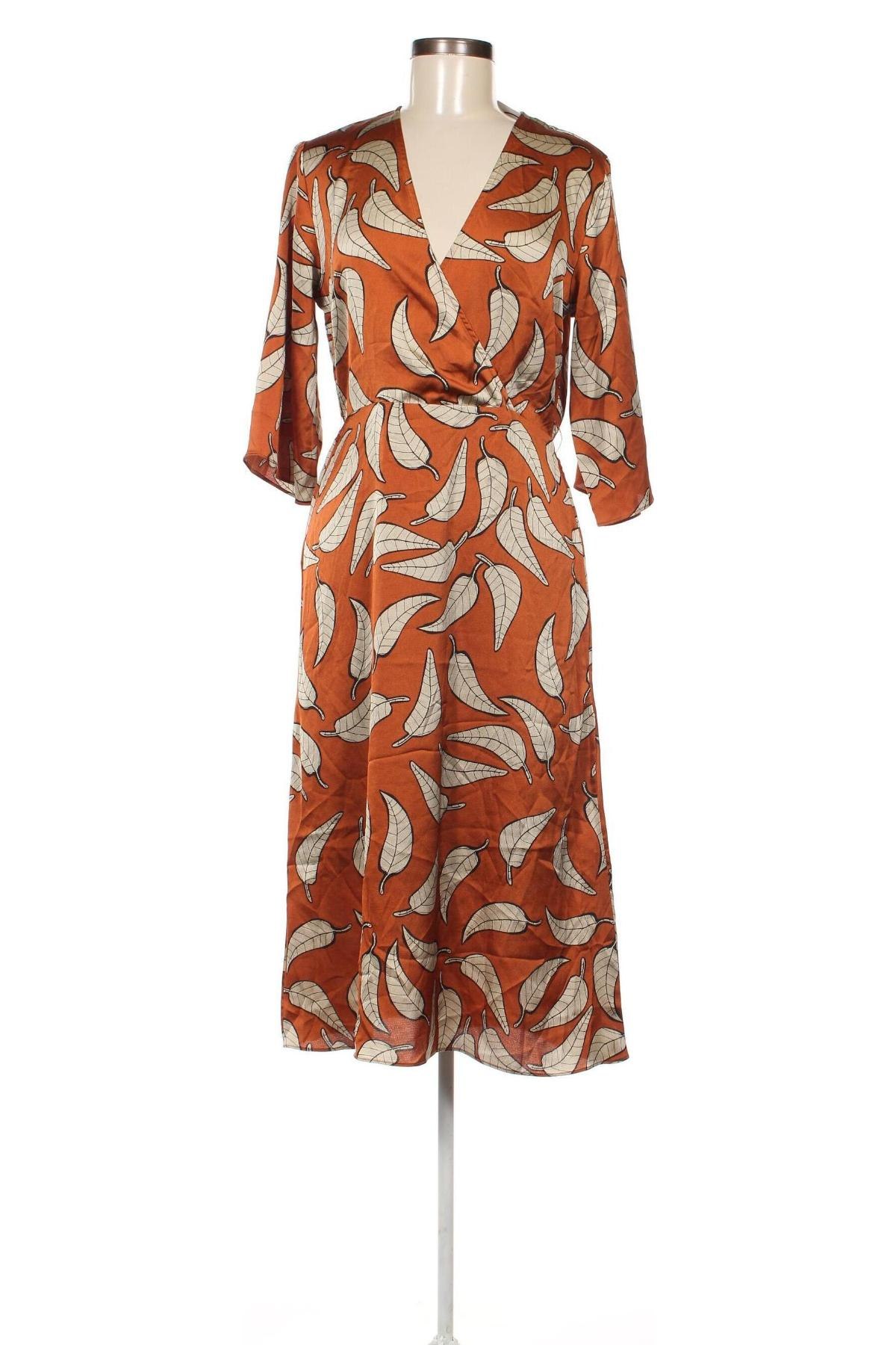 Kleid B.Young, Größe S, Farbe Mehrfarbig, Preis € 33,40