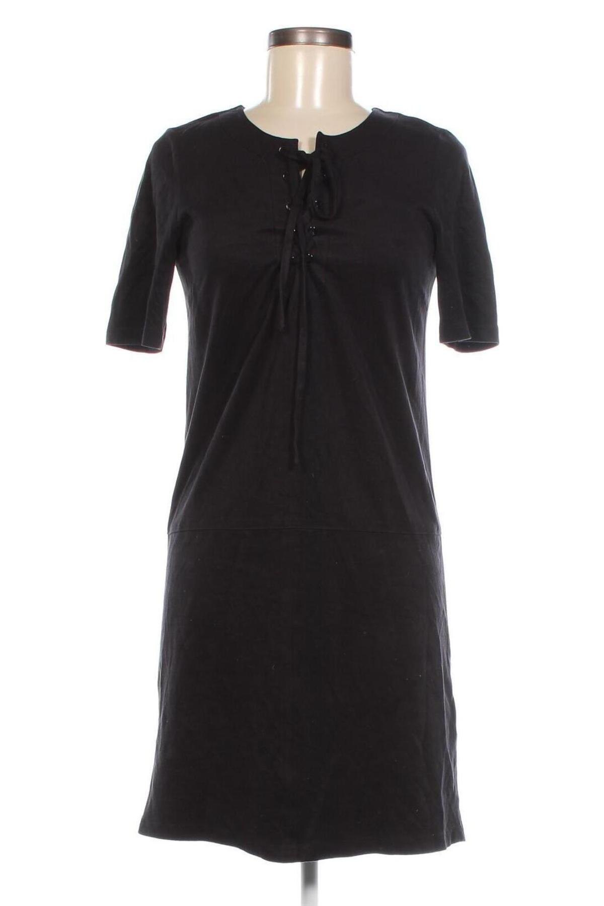 Φόρεμα B.Young, Μέγεθος S, Χρώμα Μαύρο, Τιμή 8,41 €