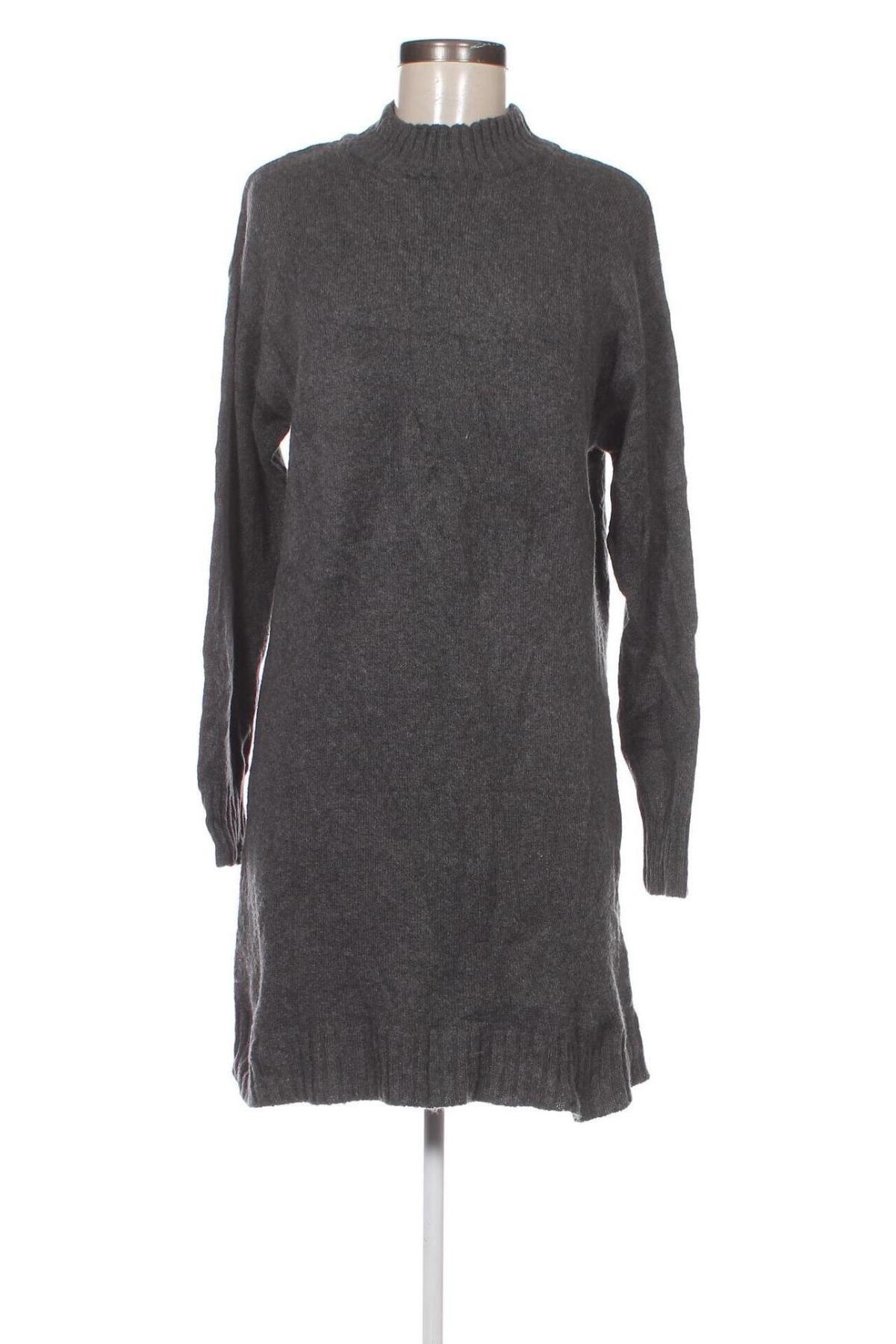 Kleid BP., Größe S, Farbe Grau, Preis 16,70 €