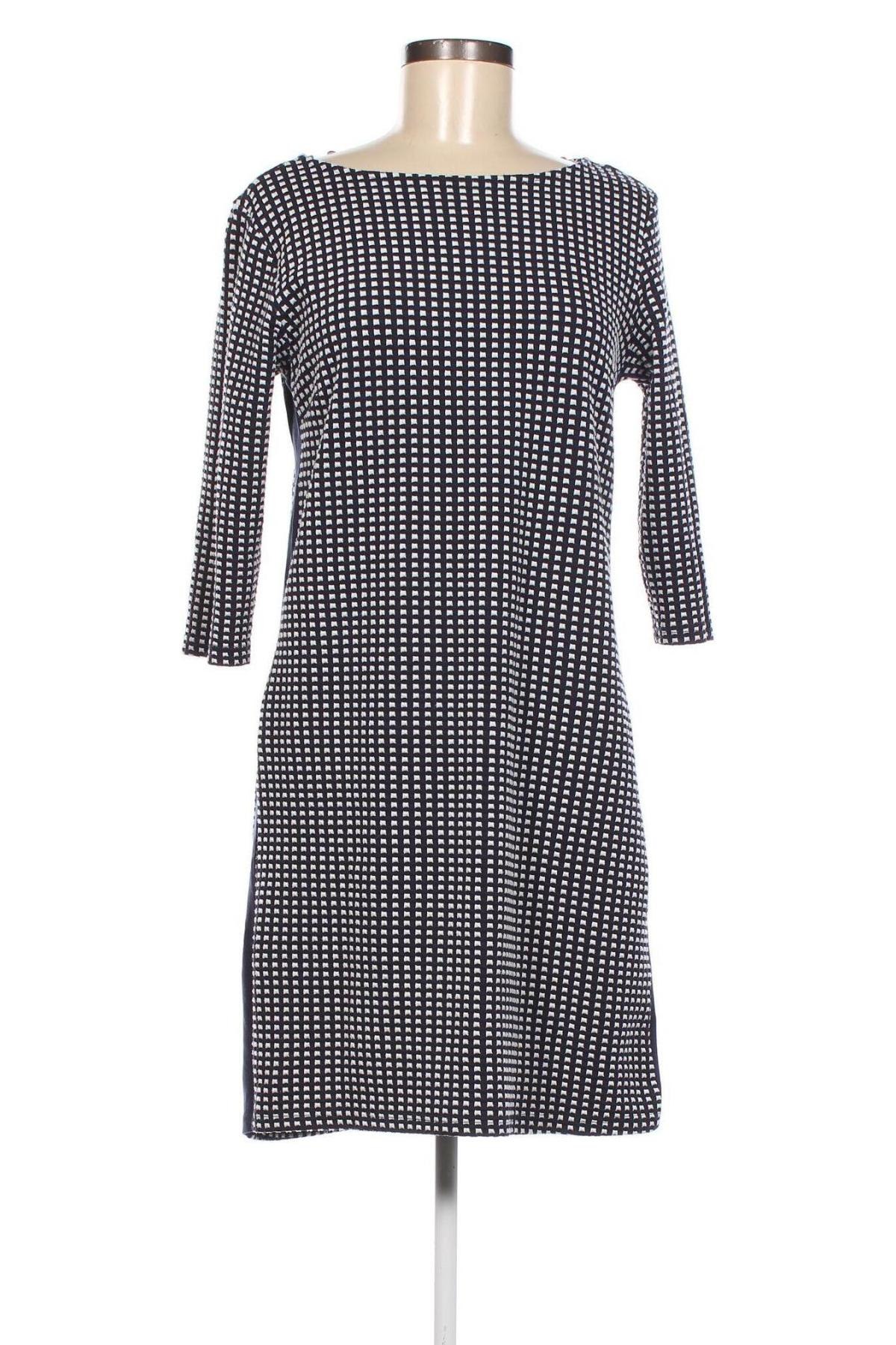 Φόρεμα Betty Barclay, Μέγεθος S, Χρώμα Πολύχρωμο, Τιμή 25,36 €