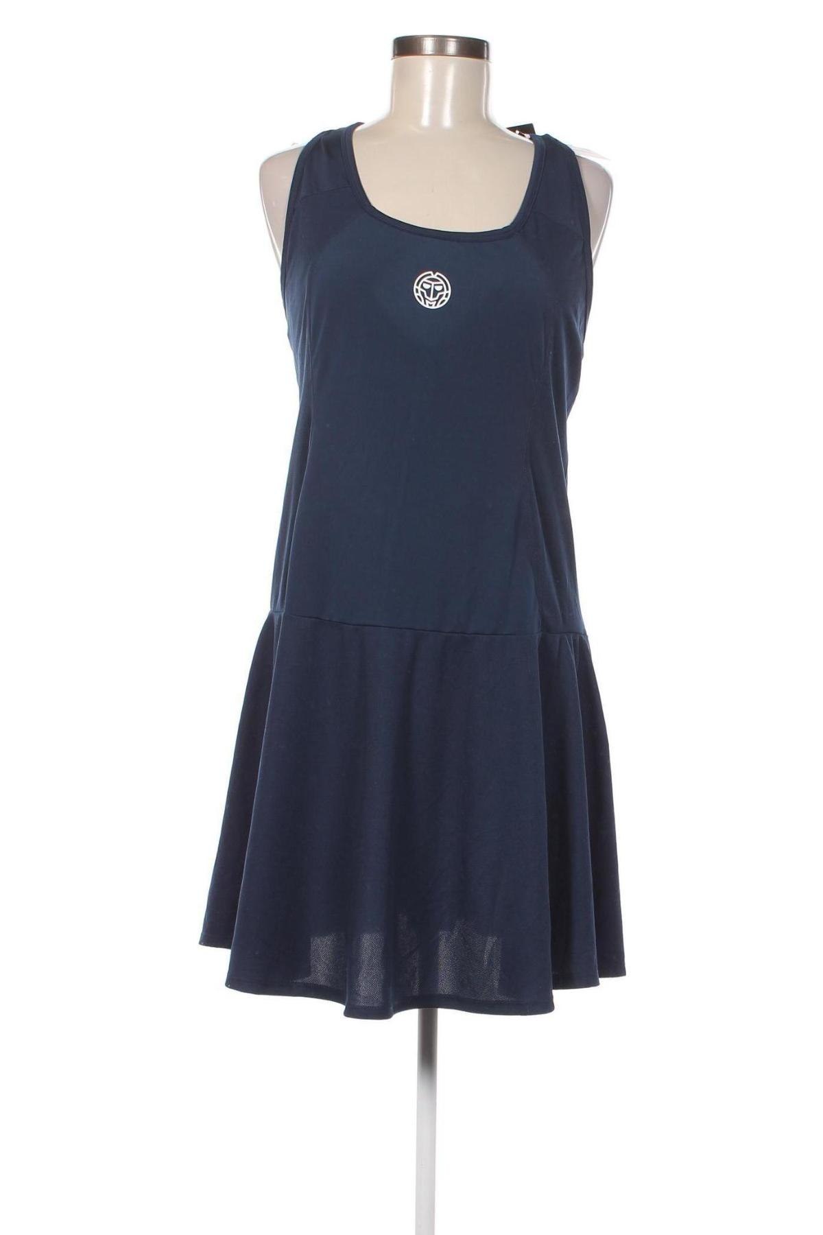 Kleid Bidi Badu, Größe XS, Farbe Blau, Preis 30,06 €