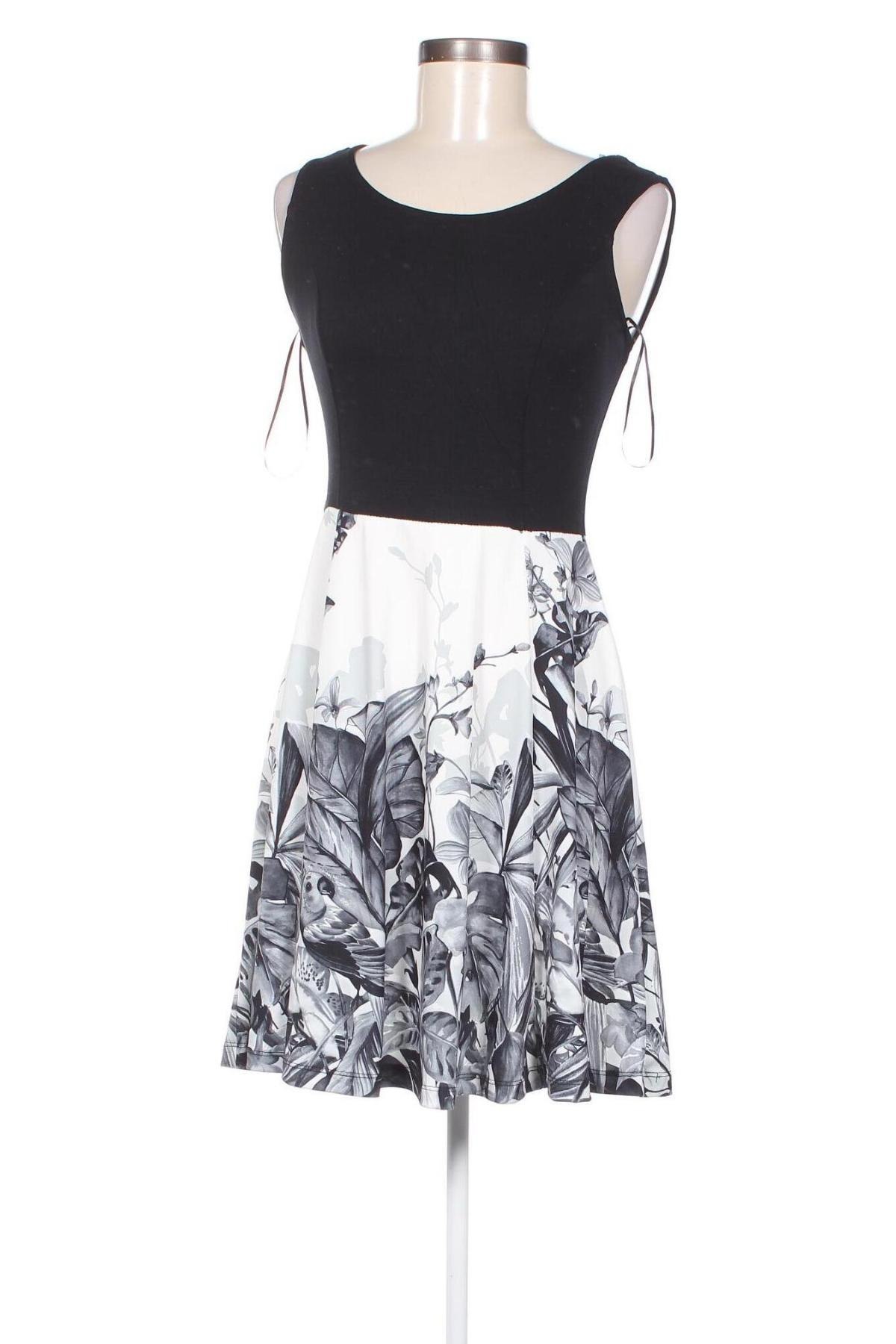 Kleid Body Flirt, Größe XS, Farbe Schwarz, Preis 20,18 €
