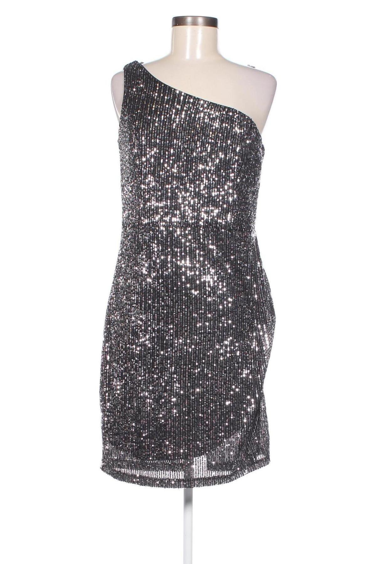 Kleid Body Flirt, Größe M, Farbe Schwarz, Preis € 40,36