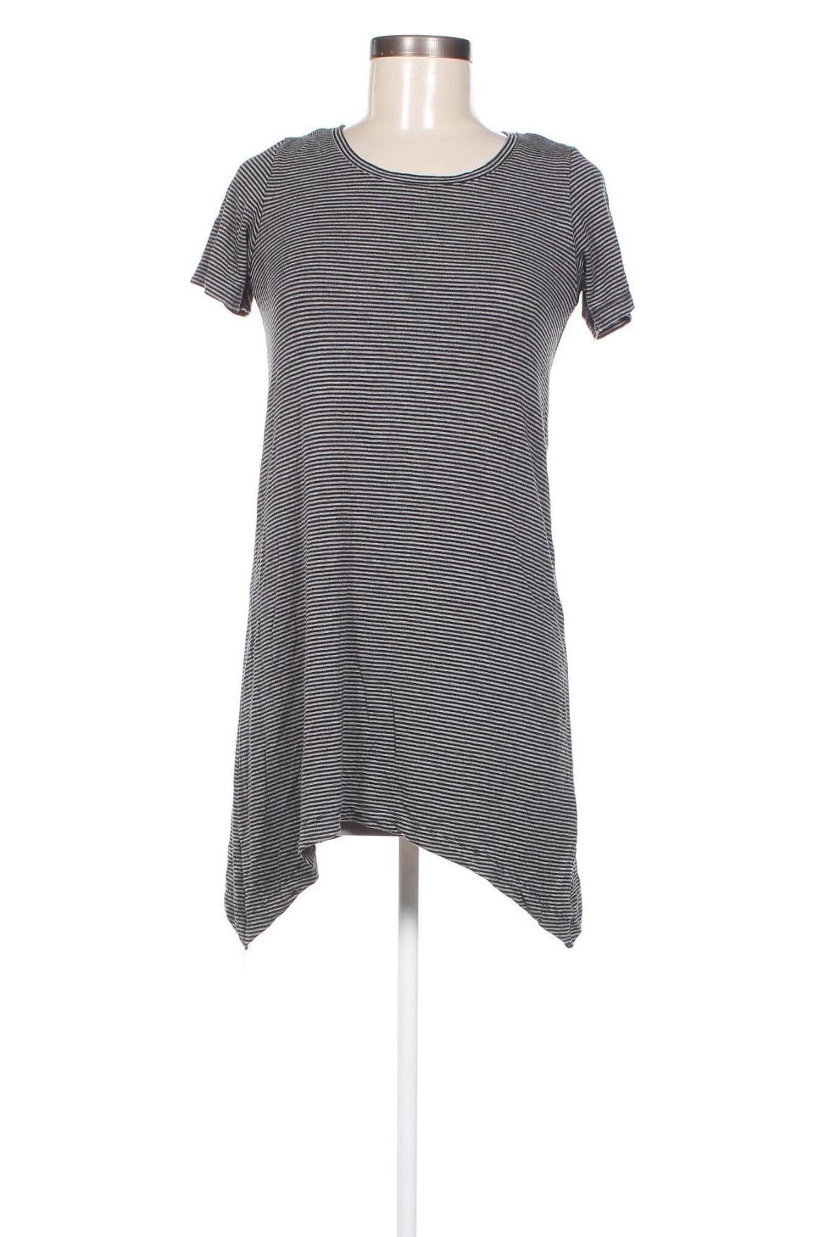 Φόρεμα Boysen's, Μέγεθος XS, Χρώμα Πολύχρωμο, Τιμή 7,18 €