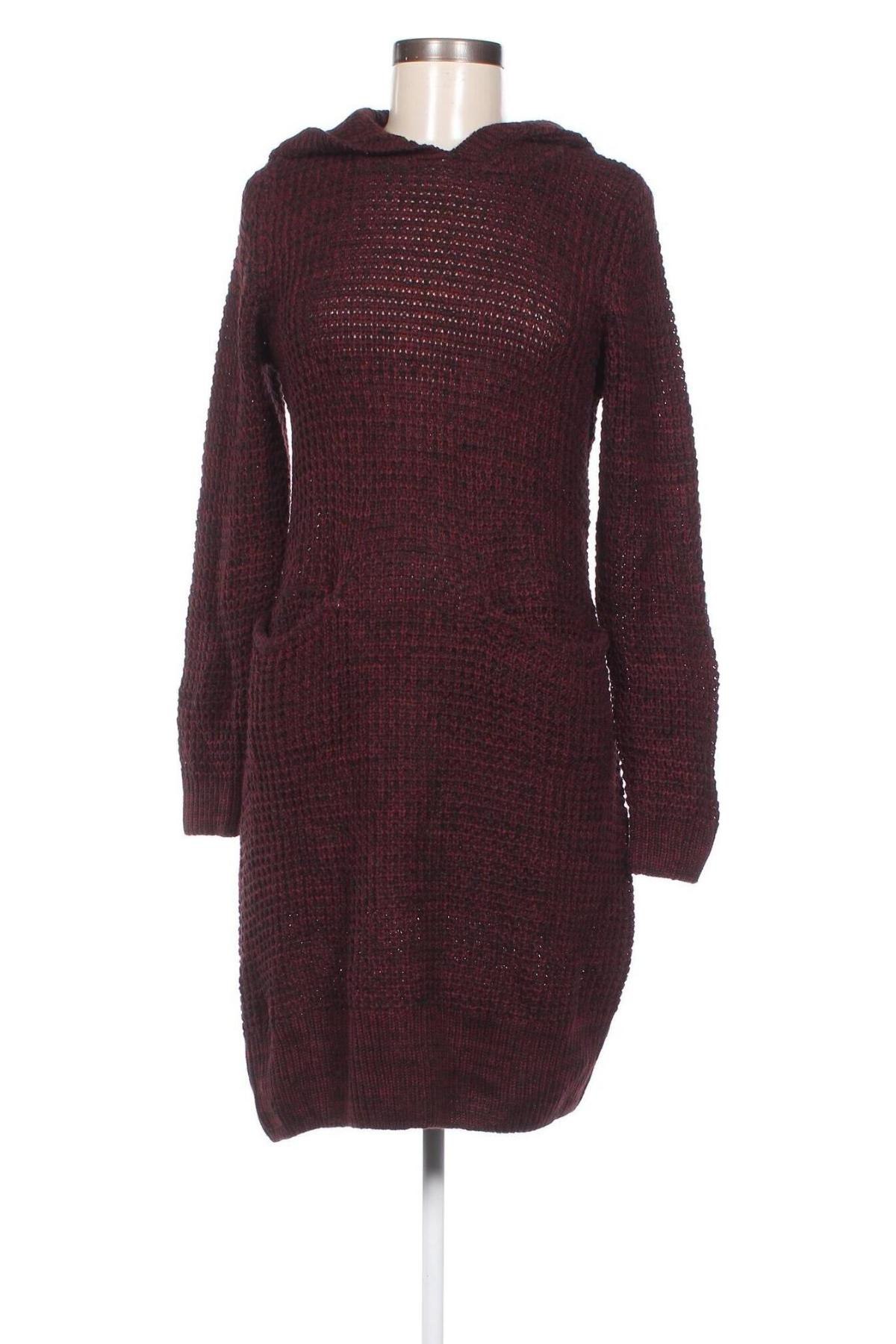 Φόρεμα Bpc Bonprix Collection, Μέγεθος M, Χρώμα Κόκκινο, Τιμή 7,18 €