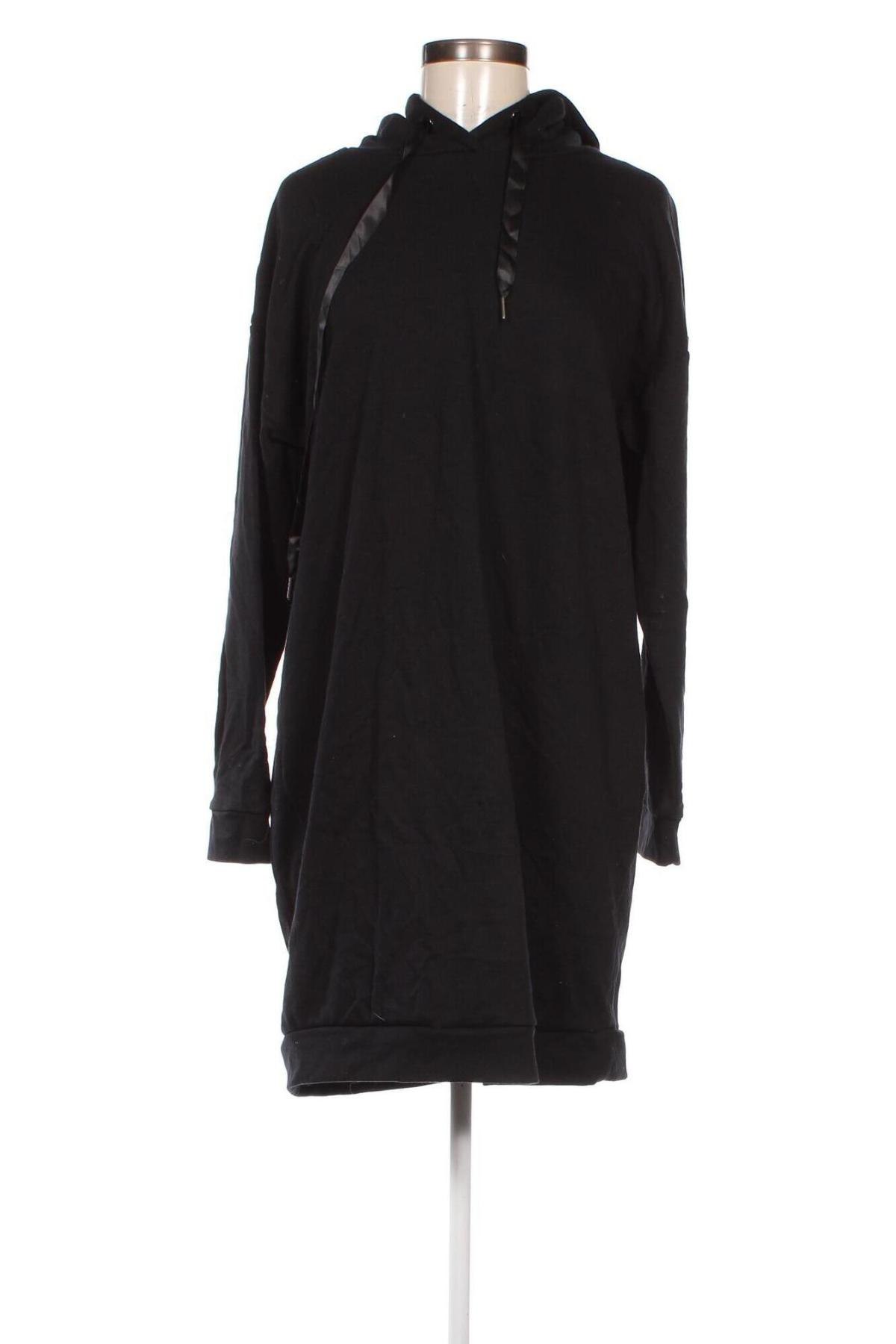 Φόρεμα Bpc Bonprix Collection, Μέγεθος M, Χρώμα Μαύρο, Τιμή 4,66 €