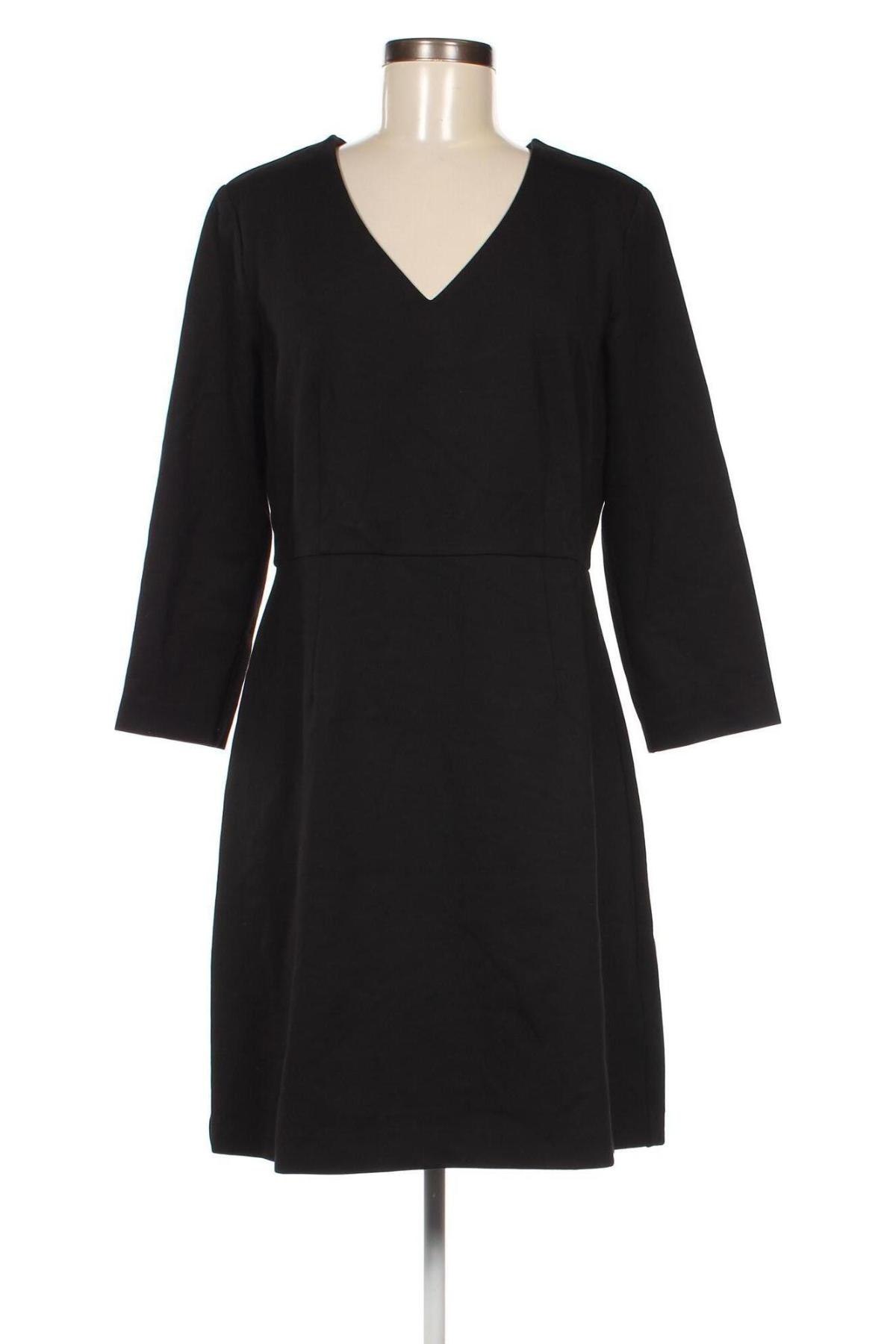 Φόρεμα C&A, Μέγεθος M, Χρώμα Μαύρο, Τιμή 9,39 €