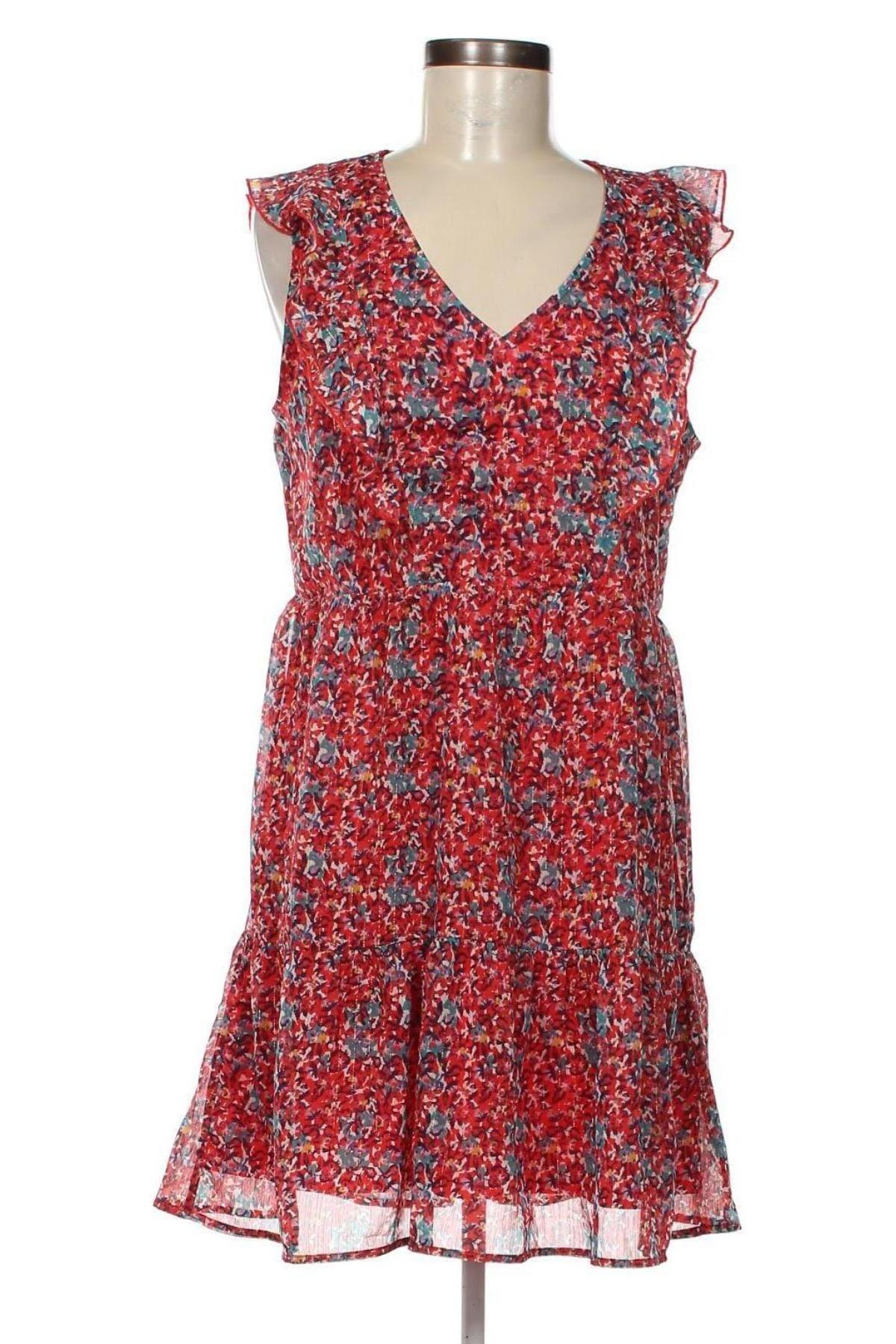 Rochie Cache Cache, Mărime S, Culoare Multicolor, Preț 95,39 Lei