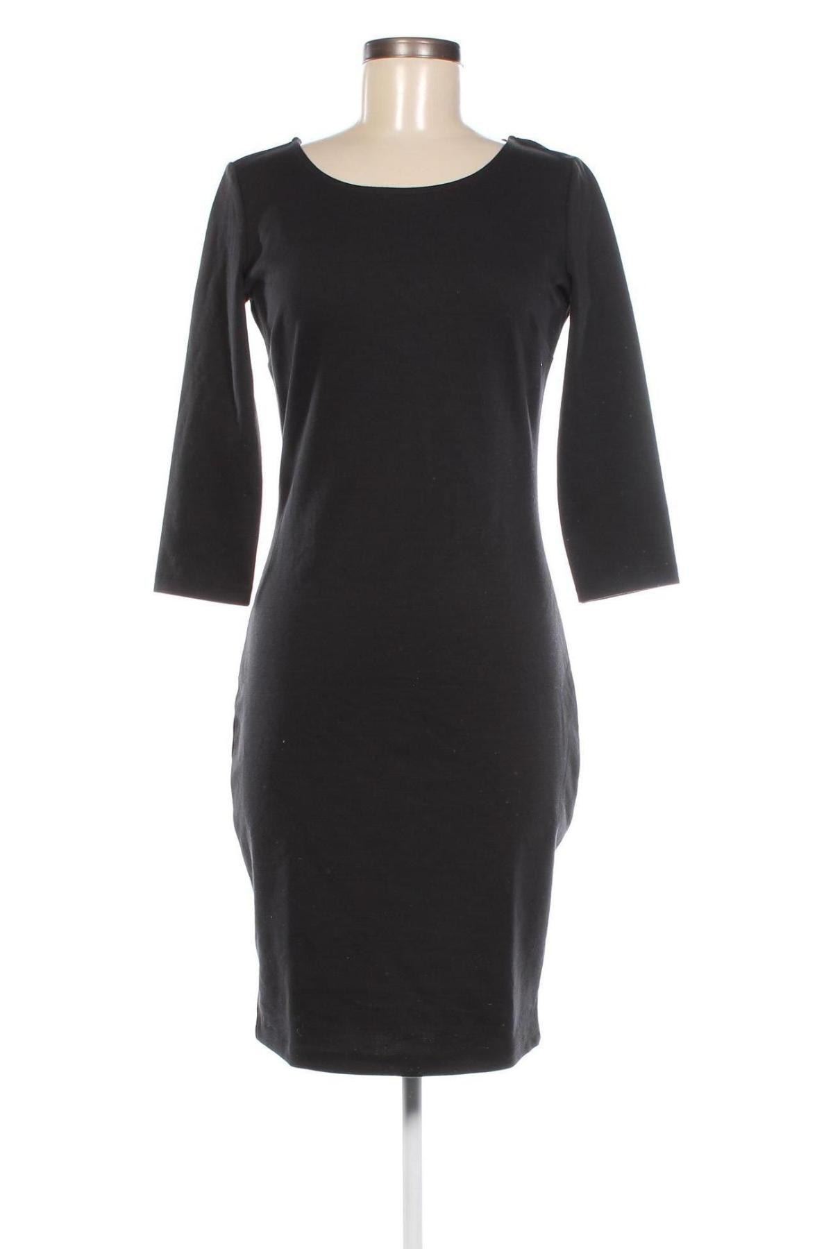 Kleid Calliope, Größe M, Farbe Schwarz, Preis 13,32 €